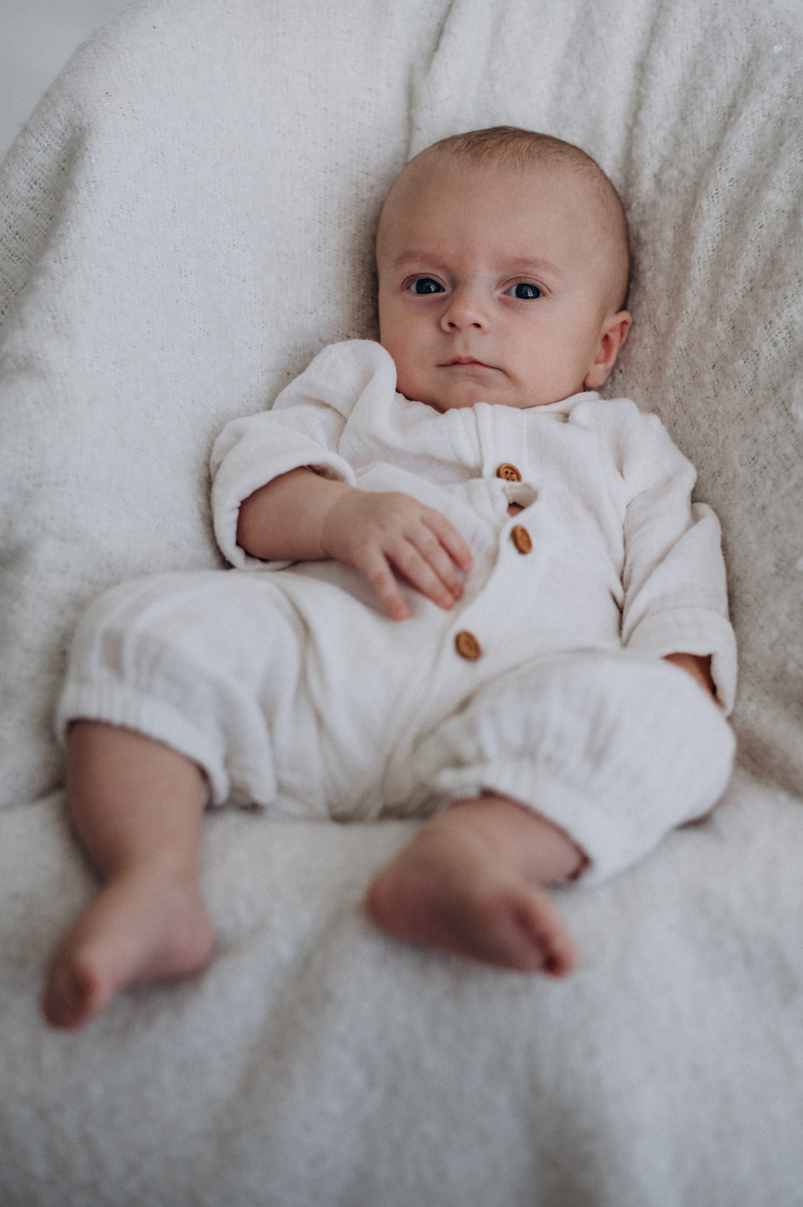 Сімейна фотосесія, сімейний фотограф Тернопіль, дитячий фотограф, сімейна зйомка. Сімейний, дитячий та індивідуальний фотограф в м. Тернопіль, м. Львів