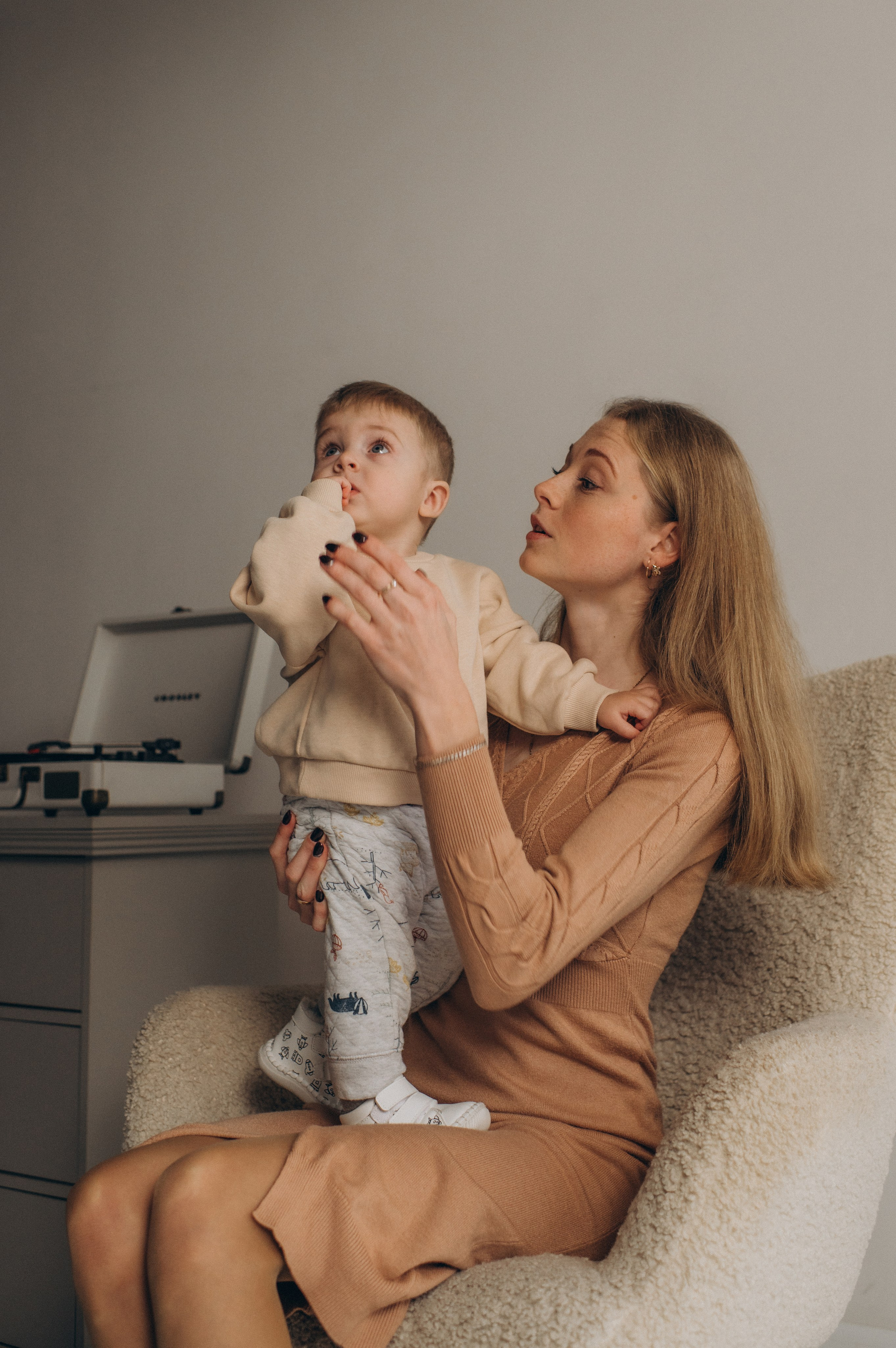 Сімейна фотосесія Тернопіль Львів, сімейний фотограф Тернопіль, зйомка дітей. Сімейний, дитячий та індивідуальний фотограф в м. Тернопіль, м. Львів