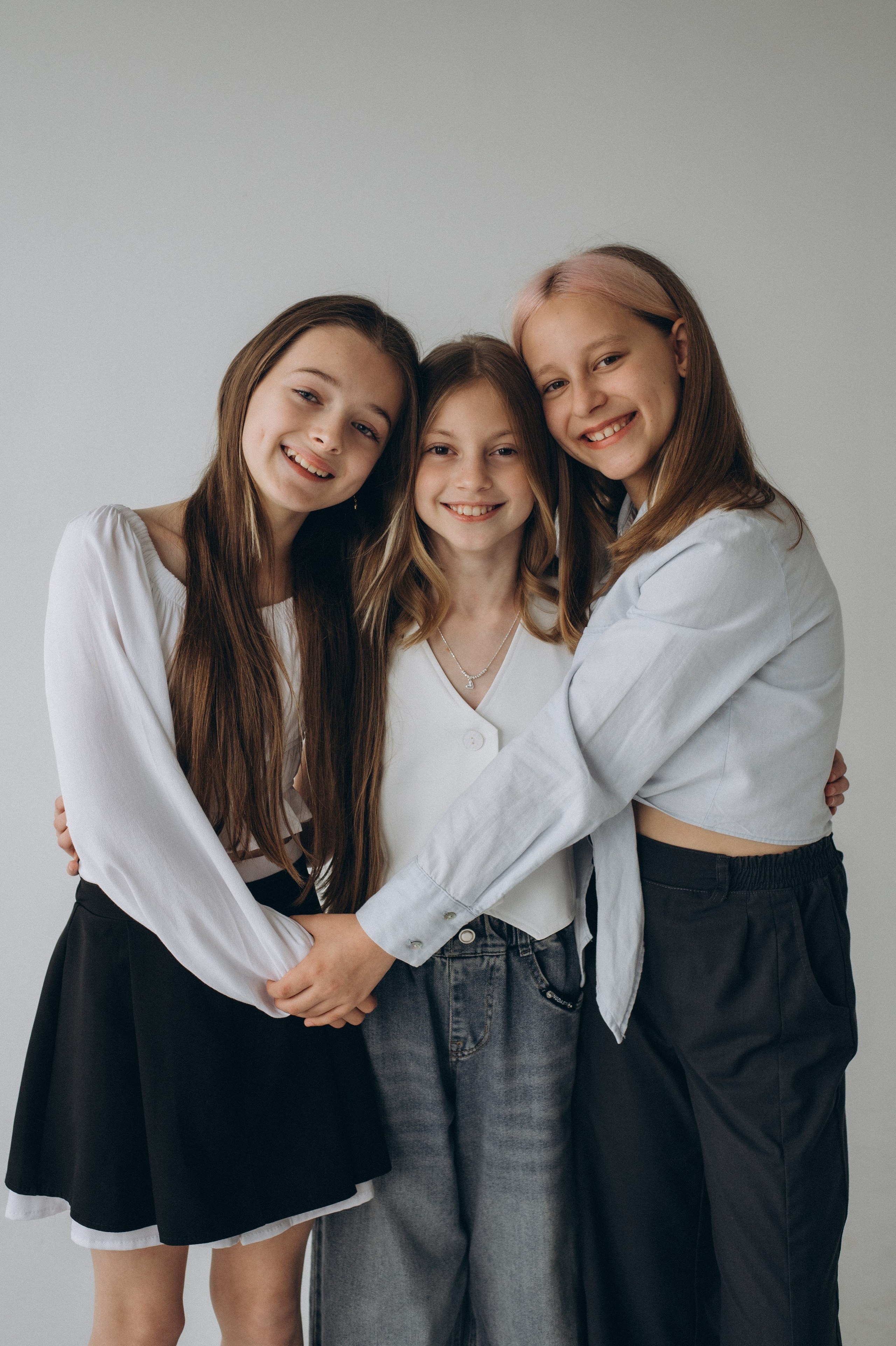 Шкільна фотосесія на віньєтки Тернопіль, фотосесія випускників Тернопіль, зйомка на віньєтки, шкільні фотоальбоми Тернопіль. Сімейний, дитячий та індивідуальний фотограф в м. Тернопіль, м. Львів