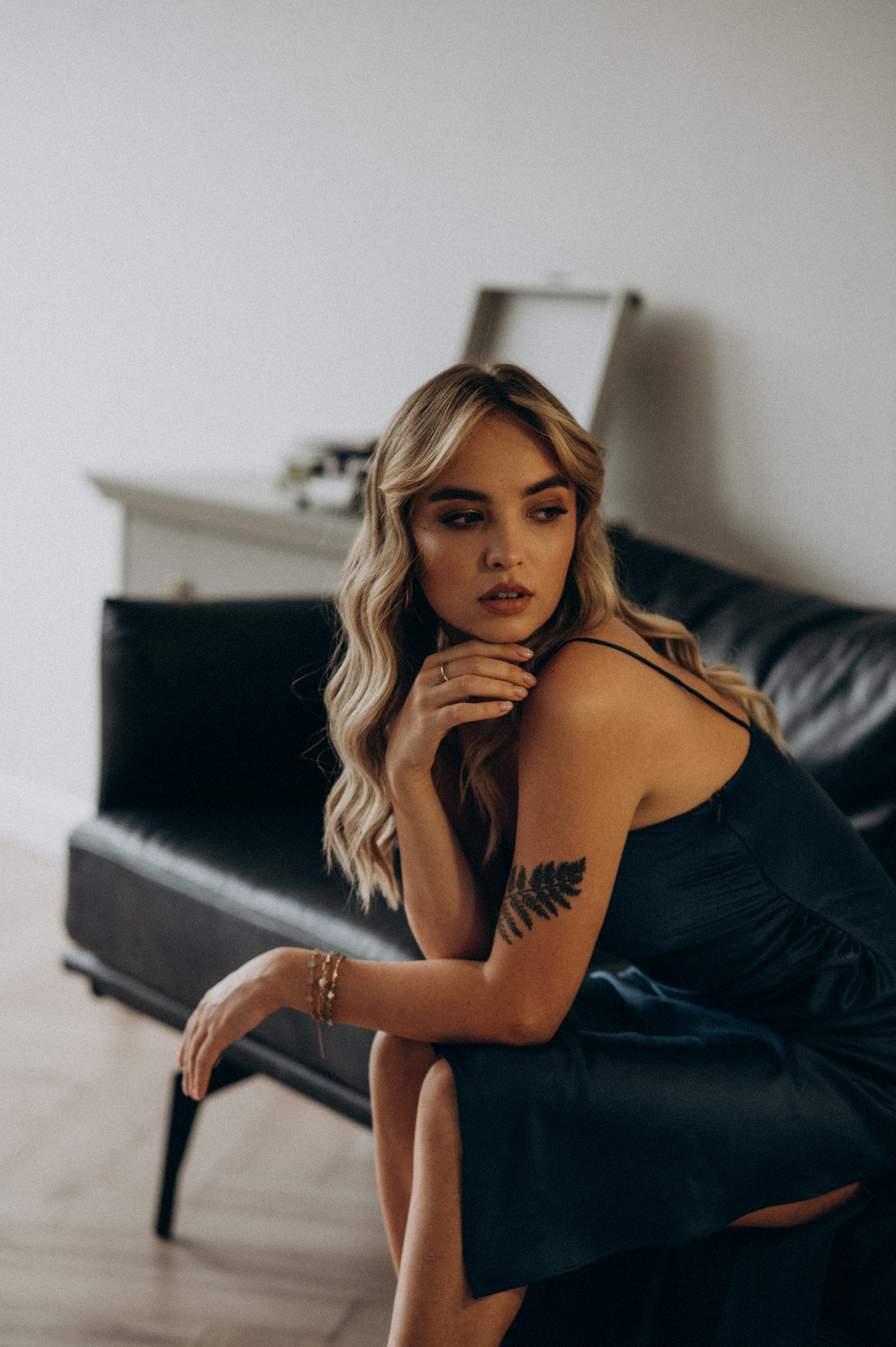 Індивідуальна фотосесія Тернопіль Львів портретна зйомка. Сімейний, дитячий та індивідуальний фотограф в м. Тернопіль, м. Львів