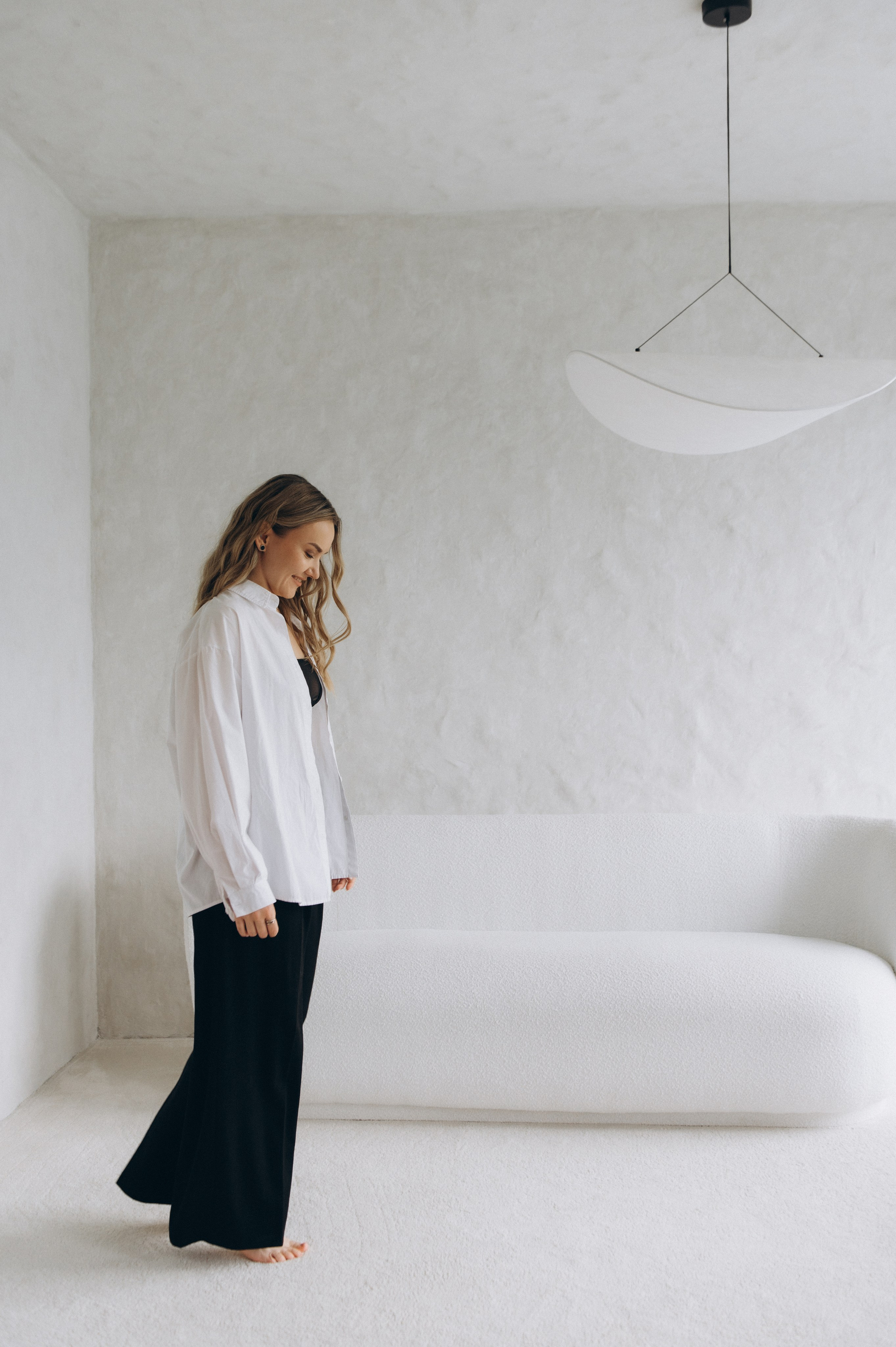 Індивідуальна фотосесія Тернопіль, портретна фотосесія Тернопіль, студійна зйомка, портретний фотограф Львів. Сімейний, дитячий та індивідуальний фотограф в м. Тернопіль, м. Львів