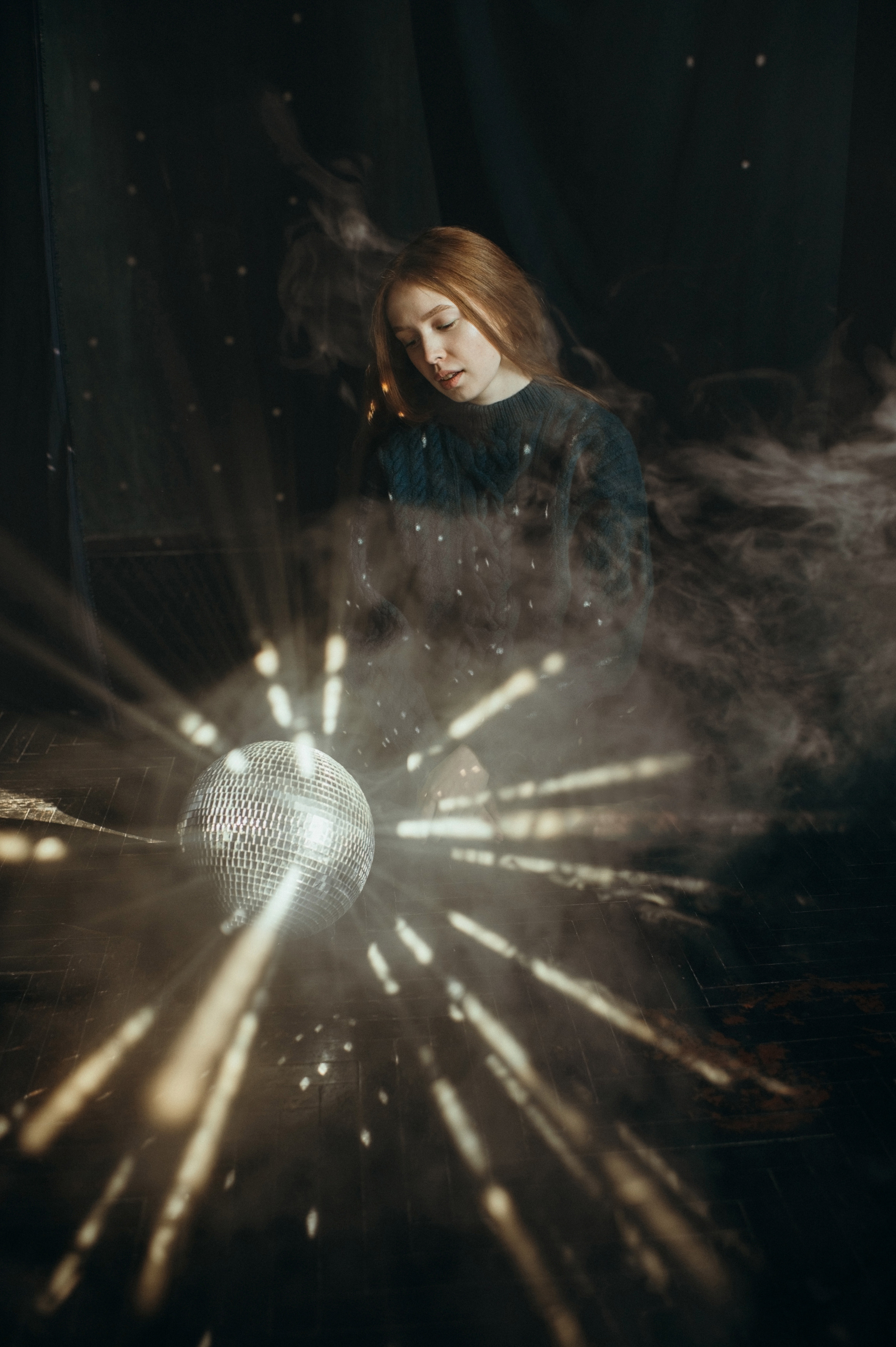 Mariya. Сімейний, дитячий та індивідуальний фотограф в м. Тернопіль, м. Львів