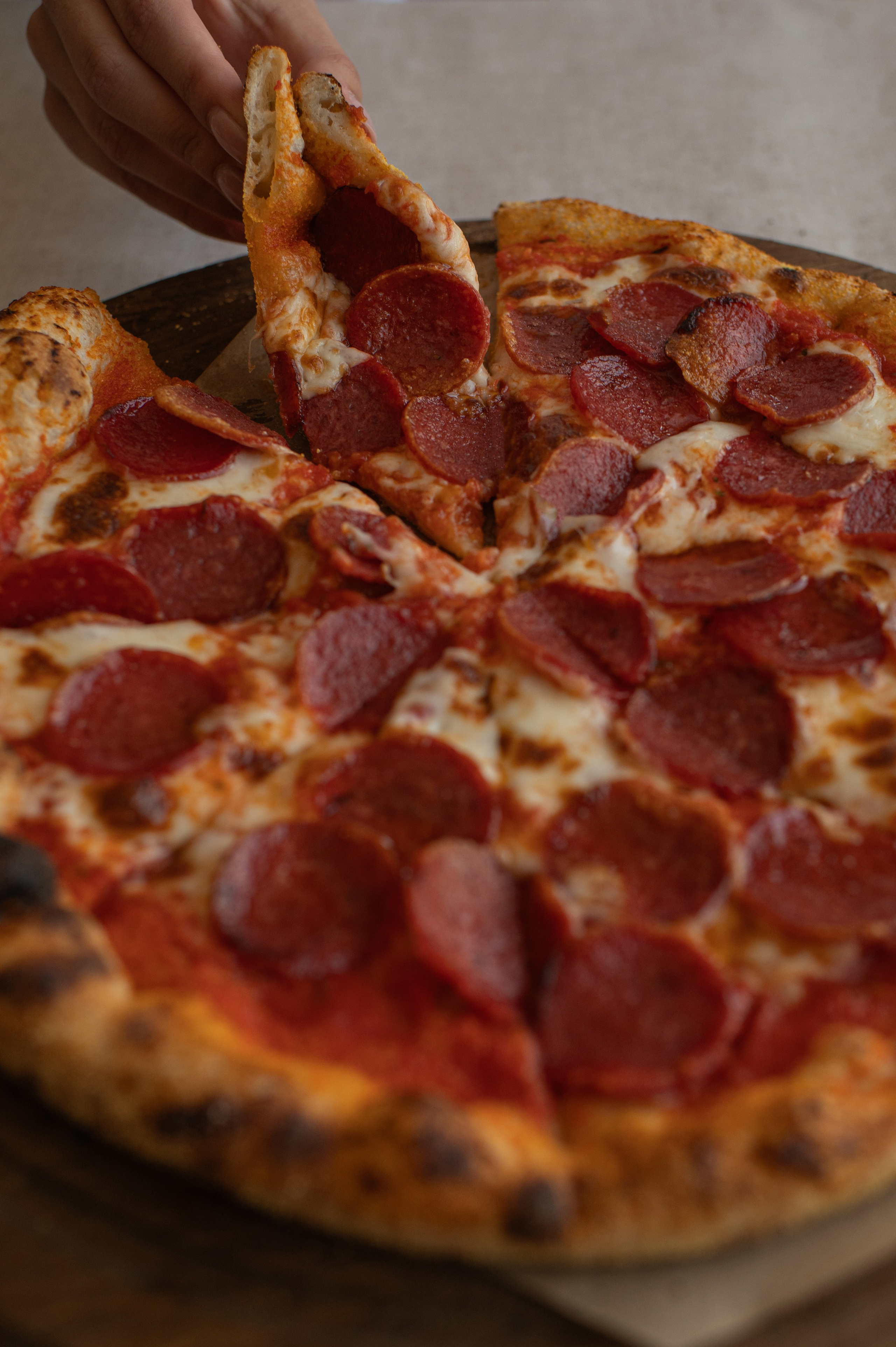 Фудзйомка для закладу Luniko, предметні фото їжі, фудфотограф Тернопіль Львів, зйомка страв Львів, фотосесія їжі, фудфотосесія Тернопіль. Сімейний, дитячий та індивідуальний фотограф в м. Тернопіль, м. Львів