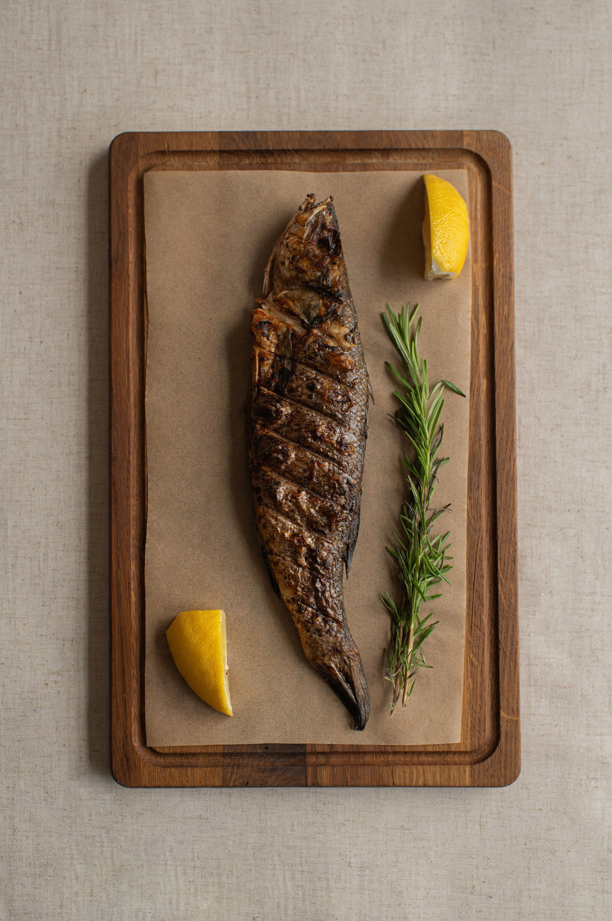 Фудзйомка для закладу Luniko, предметні фото їжі, фудфотограф Тернопіль Львів, зйомка страв Львів, фотосесія їжі, фудфотосесія Тернопіль. Сімейний, дитячий та індивідуальний фотограф в м. Тернопіль, м. Львів