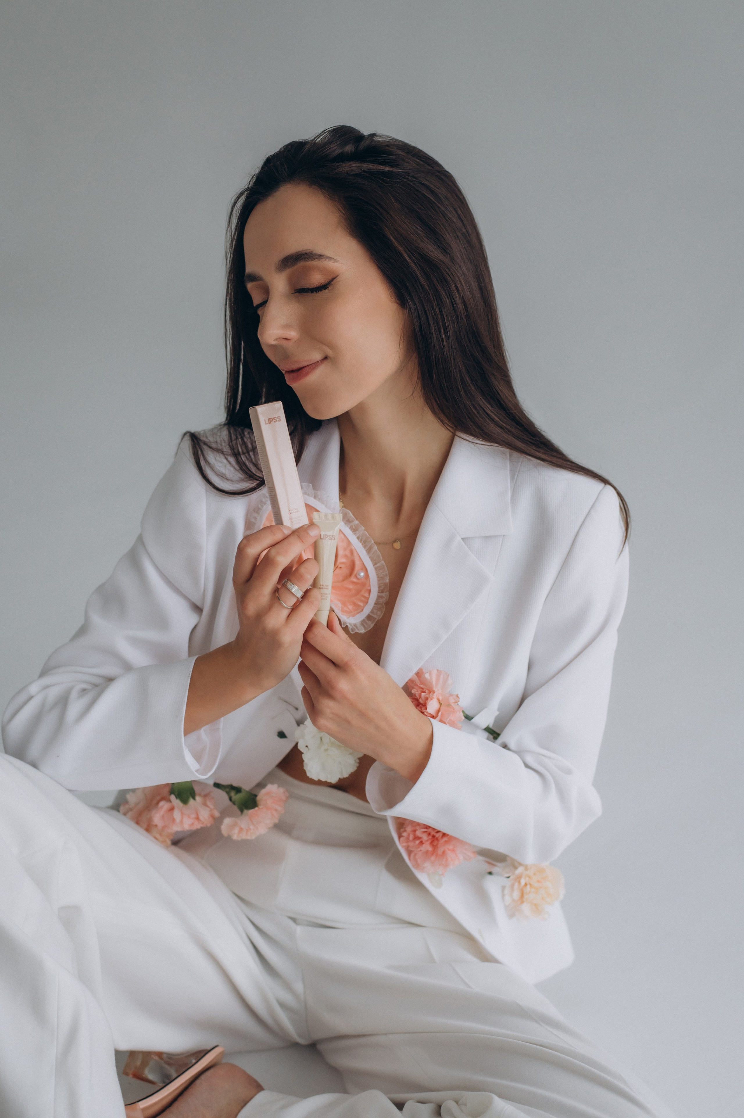 Індивідуальна фотосесія Тернопіль, квіткова крамниця Sparkle, портретна фотосесія Тернопіль, контентзйомка, портретний фотограф Тернопіль. Сімейний, дитячий та індивідуальний фотограф в м. Тернопіль, м. Львів