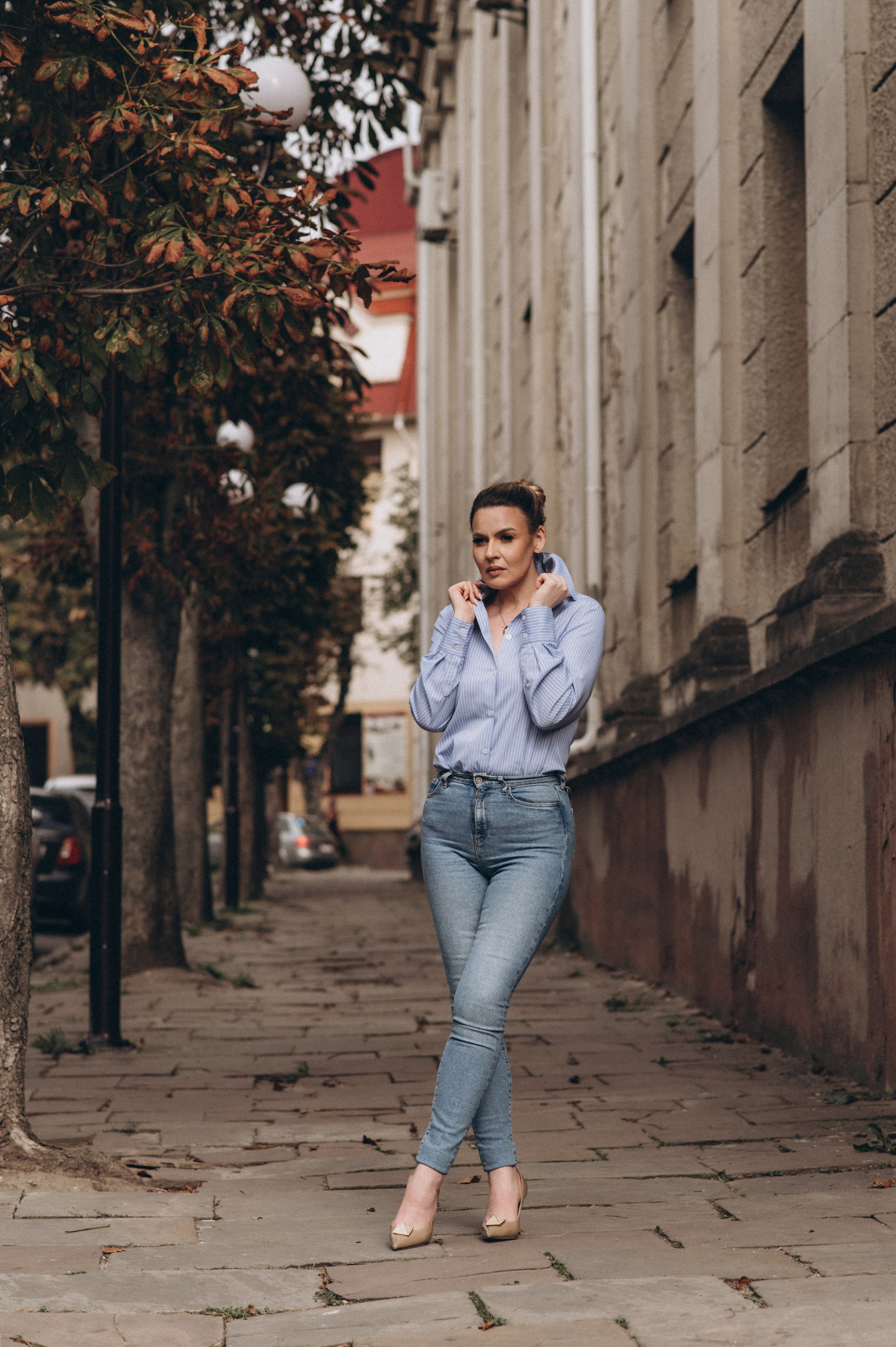 Експрес фотосесія Тернопіль, індивідуальна зйомка Тернопіль, портретний фотограф Тернопіль. Сімейний, дитячий та індивідуальний фотограф в м. Тернопіль, м. Львів