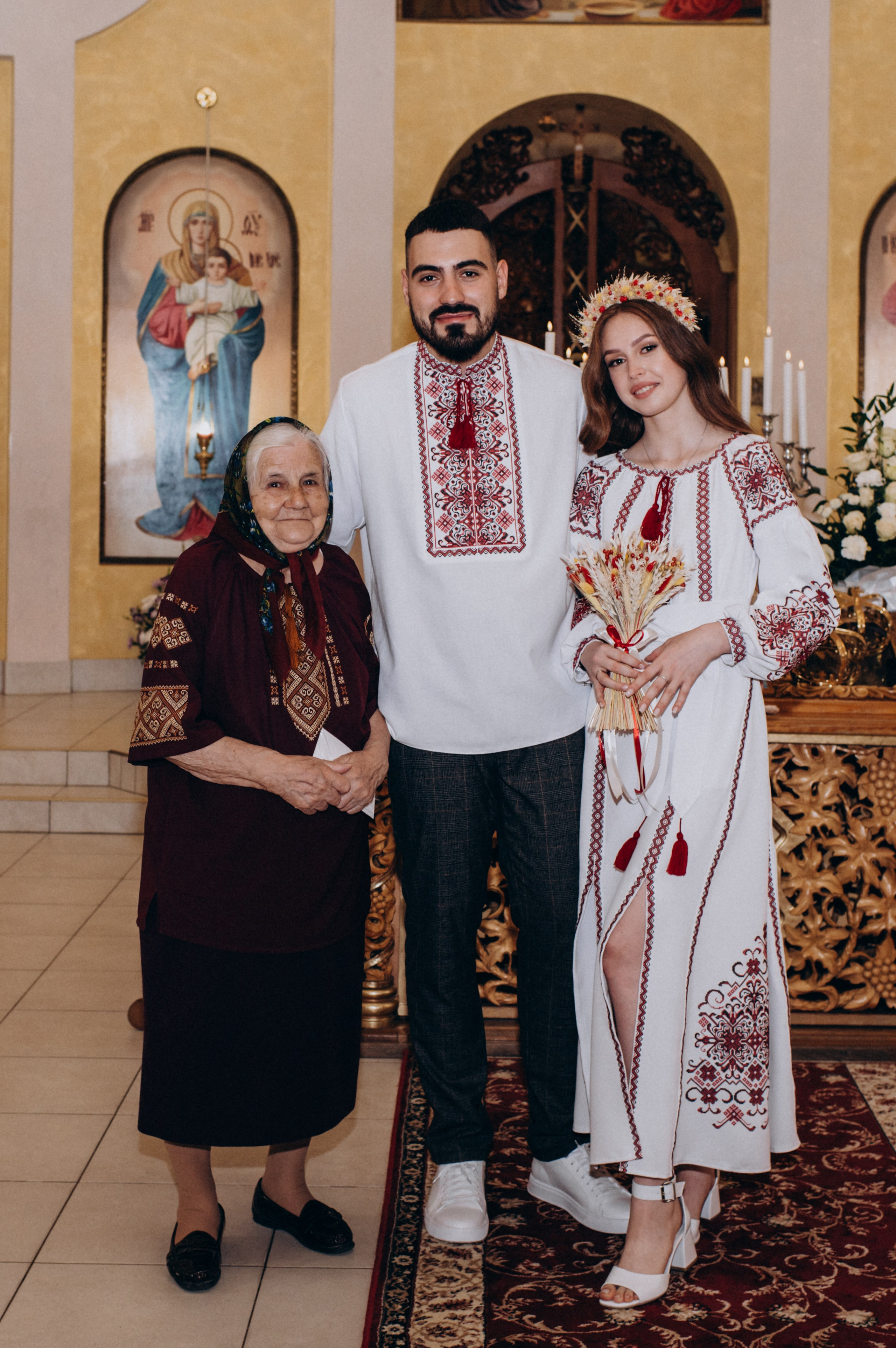 Фотосесія весілля, фотосесія вінчання Тернопіль, весільний фотограф Тернопіль, весільна зйомка Тернопіль. Сімейний, дитячий та індивідуальний фотограф в м. Тернопіль, м. Львів