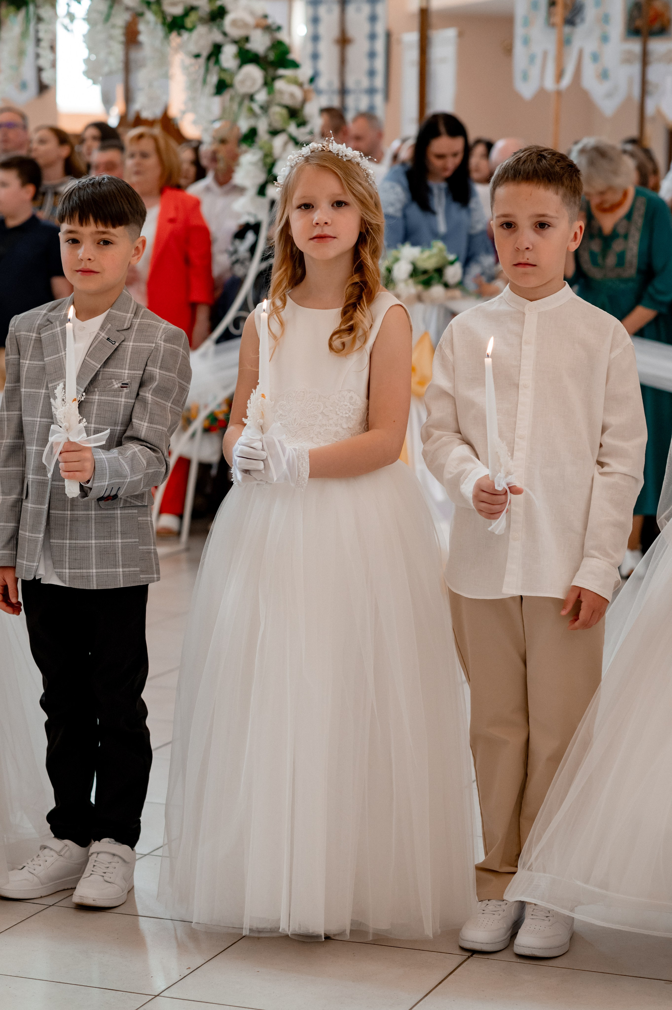 Фотосесія Першого Причастя Тернопіль, зйомка Причастя Тернопіль, Таїнство Першого Причастя Тернопіль, Катедра Причастя Тернопіль. Сімейний, дитячий та індивідуальний фотограф в м. Тернопіль, м. Львів