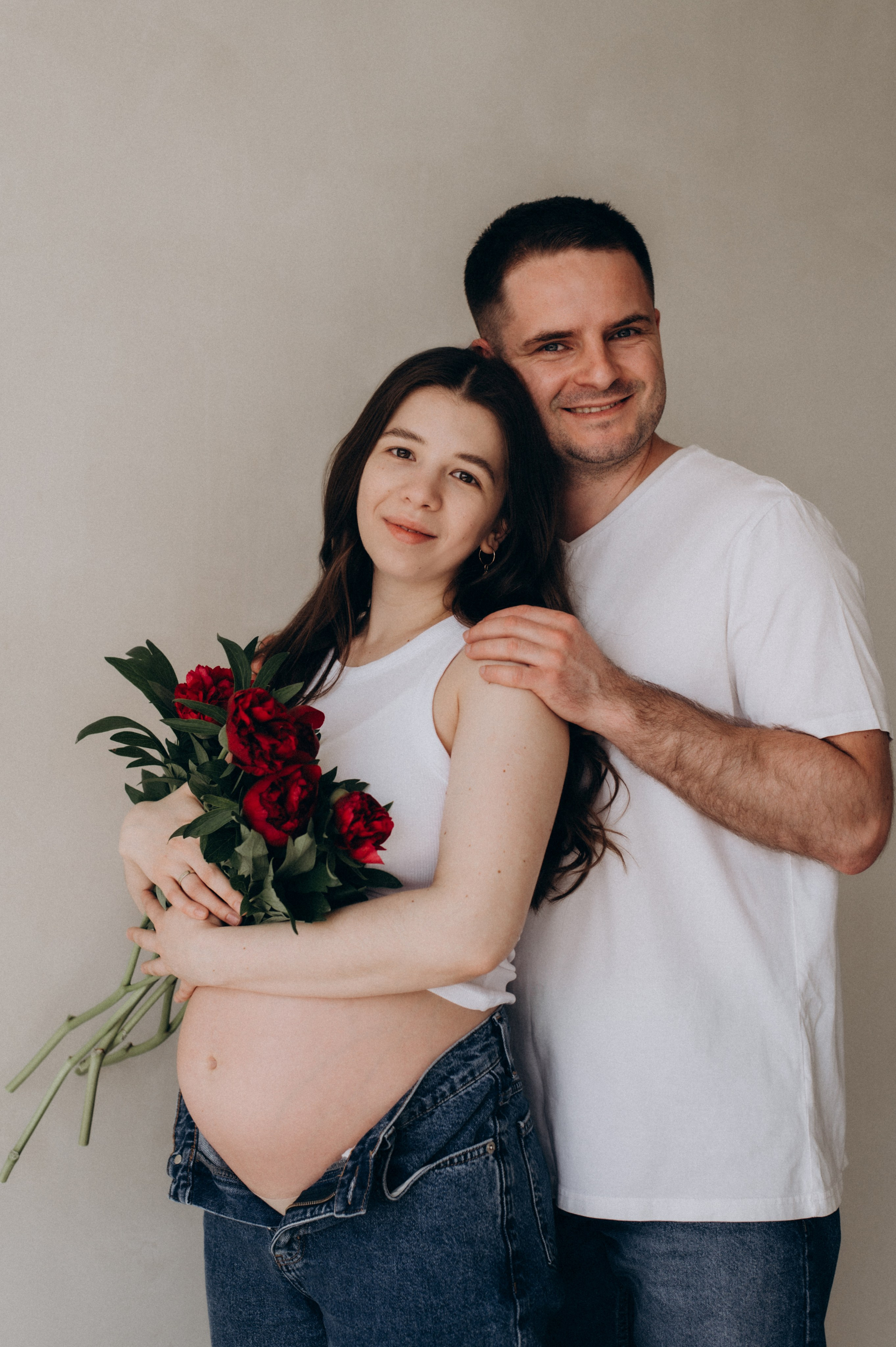 Фотосесія вагітності сімейна фотосесія Тернопіль Львів. Сімейний, дитячий та індивідуальний фотограф в м. Тернопіль, м. Львів