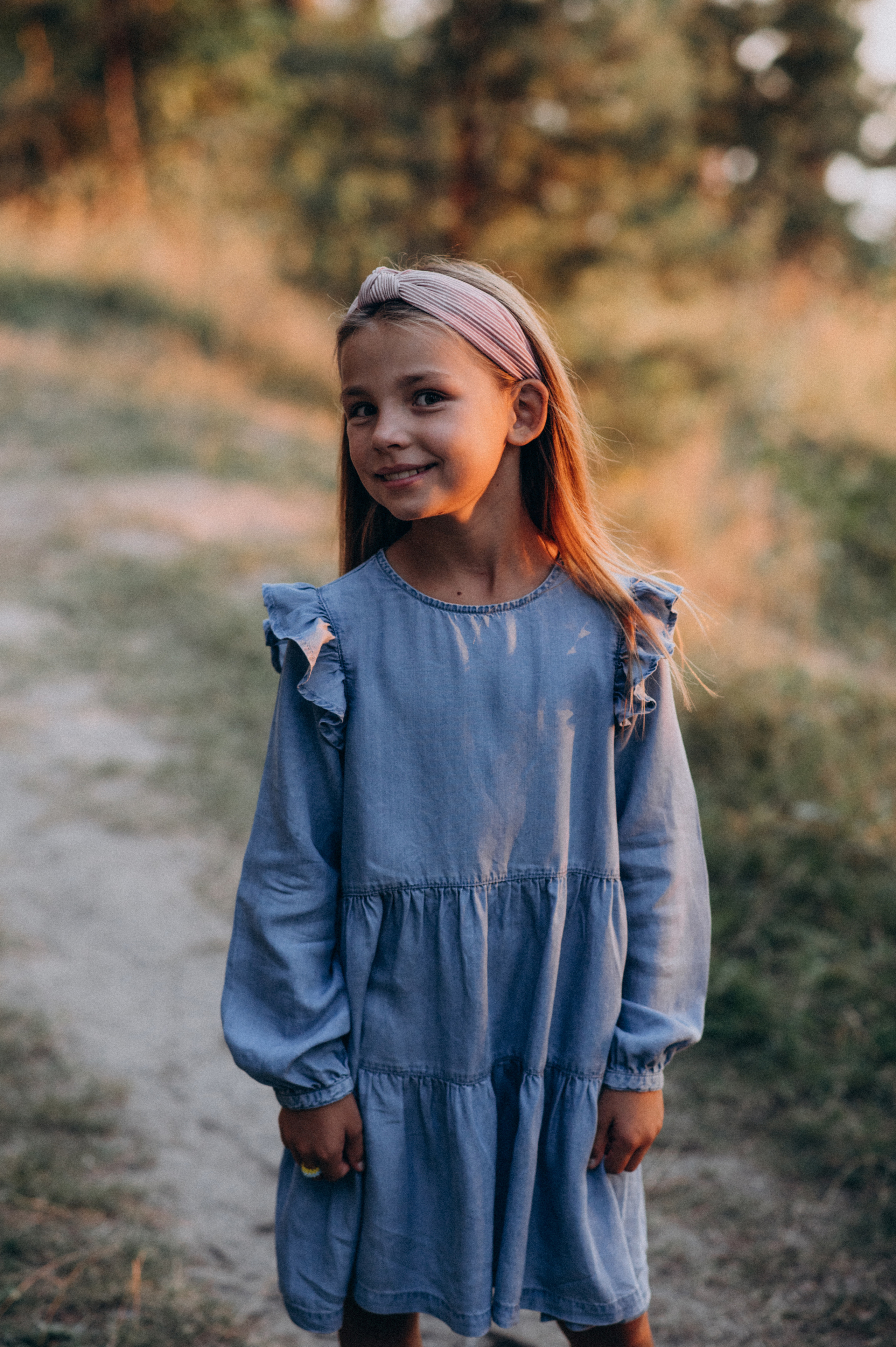 Сімейна фотосесія Тернопіль Львів дитяча зйомка. Сімейний, дитячий та індивідуальний фотограф в м. Тернопіль, м. Львів