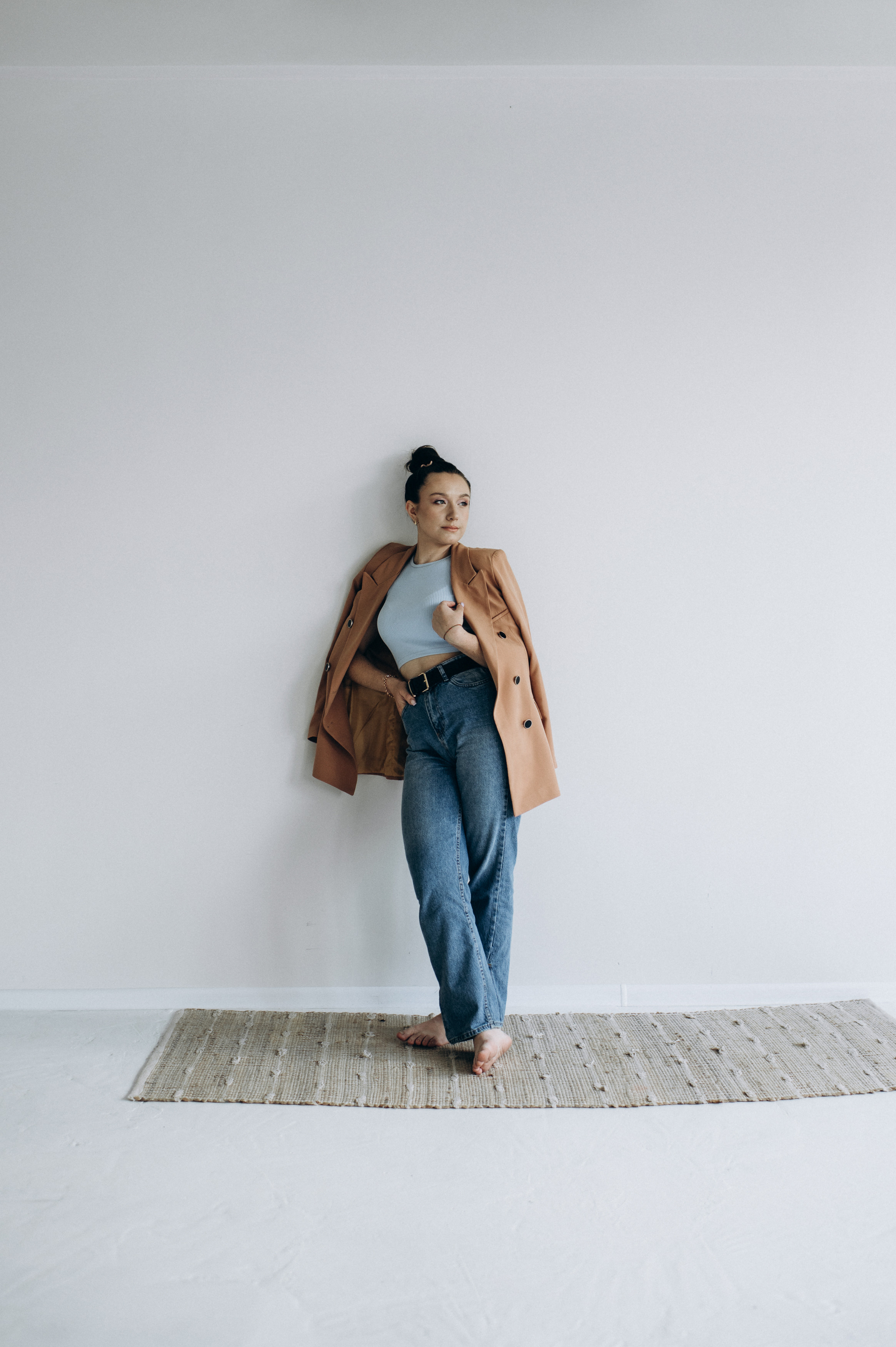 Diana. Сімейний, дитячий та індивідуальний фотограф в м. Тернопіль, м. Львів