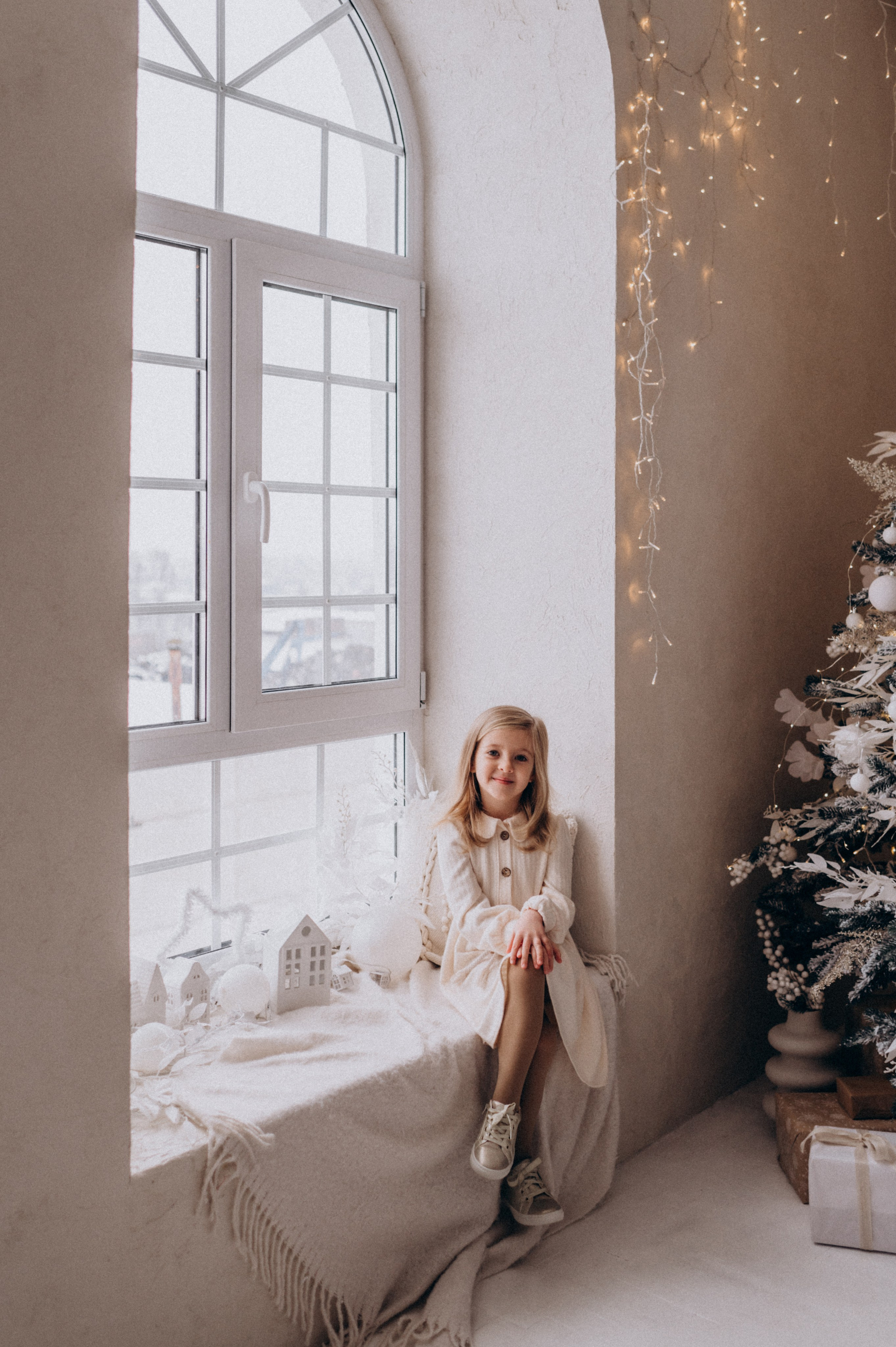 Фотосесія групи дитячого садочку, фотосесія на віньєтки, зйомка дітей в студії. Сімейний, дитячий та індивідуальний фотограф в м. Тернопіль, м. Львів