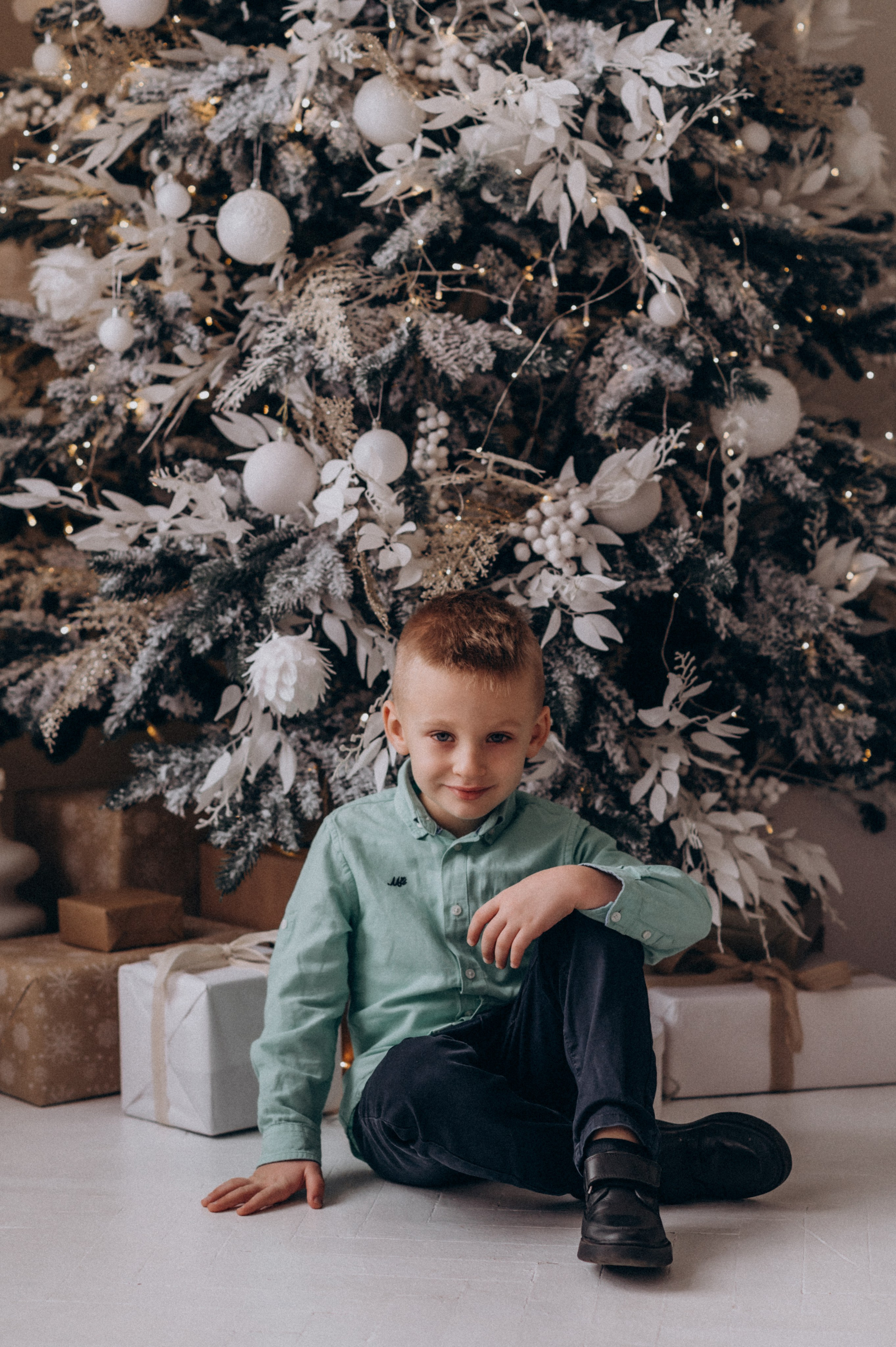 Фотосесія групи дитячого садочку, фотосесія на віньєтки, зйомка дітей в студії. Сімейний, дитячий та індивідуальний фотограф в м. Тернопіль, м. Львів