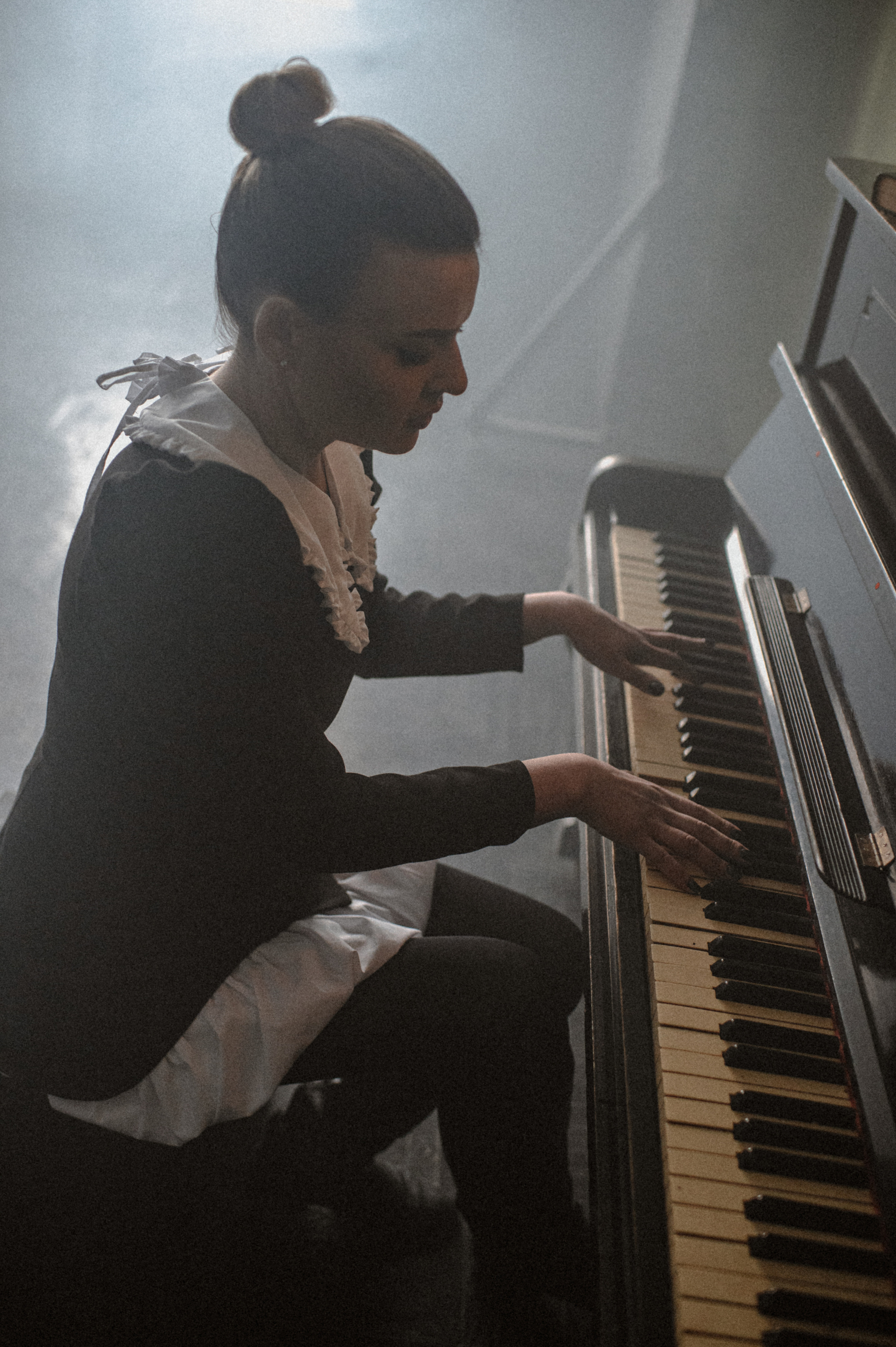 Індивідуальна фотосесія у студії. Сімейний, дитячий та індивідуальний фотограф в м. Тернопіль, м. Львів