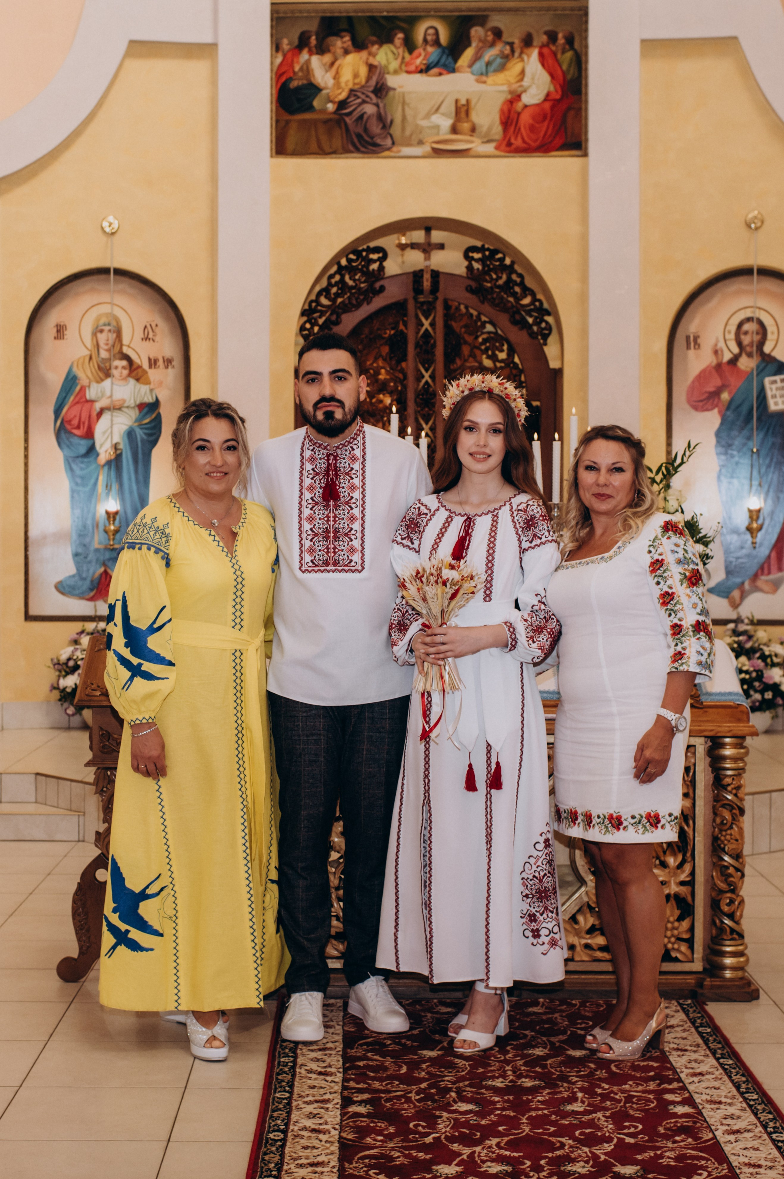 Фотосесія весілля, фотосесія вінчання Тернопіль, весільний фотограф Тернопіль, весільна зйомка Тернопіль. Сімейний, дитячий та індивідуальний фотограф в м. Тернопіль, м. Львів