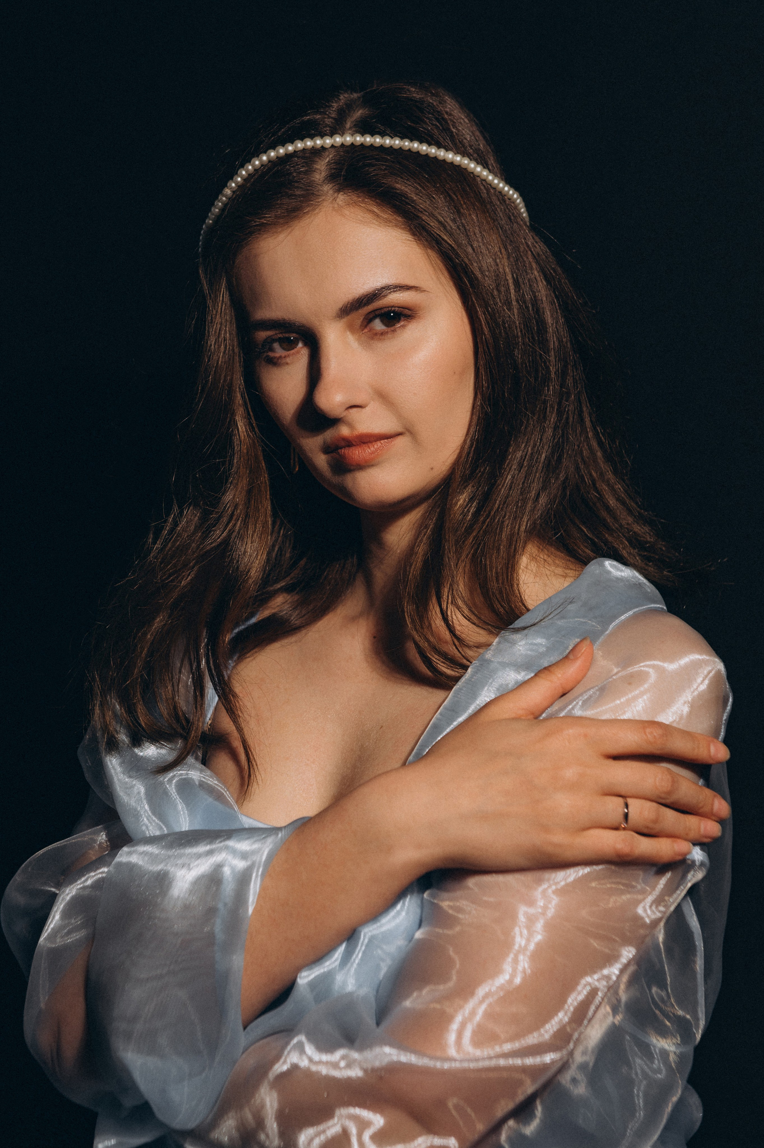 Портретна зйомка у студії Тернопіль, індивідуальна фотосесія Тернопіль, фотограф Тернопіль Львів. Сімейний, дитячий та індивідуальний фотограф в м. Тернопіль, м. Львів