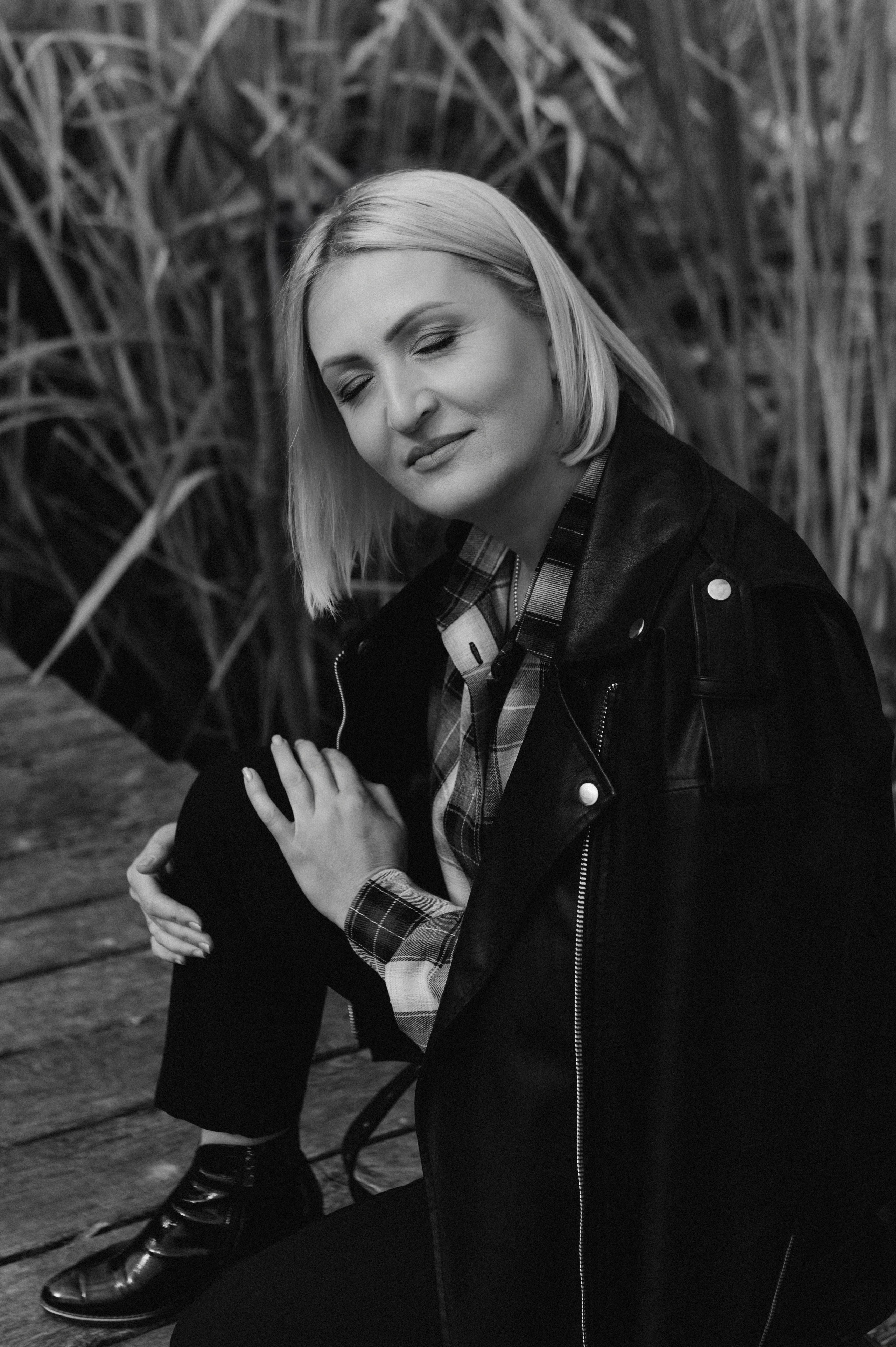 Сімейна фотосесія Тернопіль, сімейний фотограф Тернопіль, фотосесія сім’ї, осіння фотосесія Тернопіль. Сімейний, дитячий та індивідуальний фотограф в м. Тернопіль, м. Львів