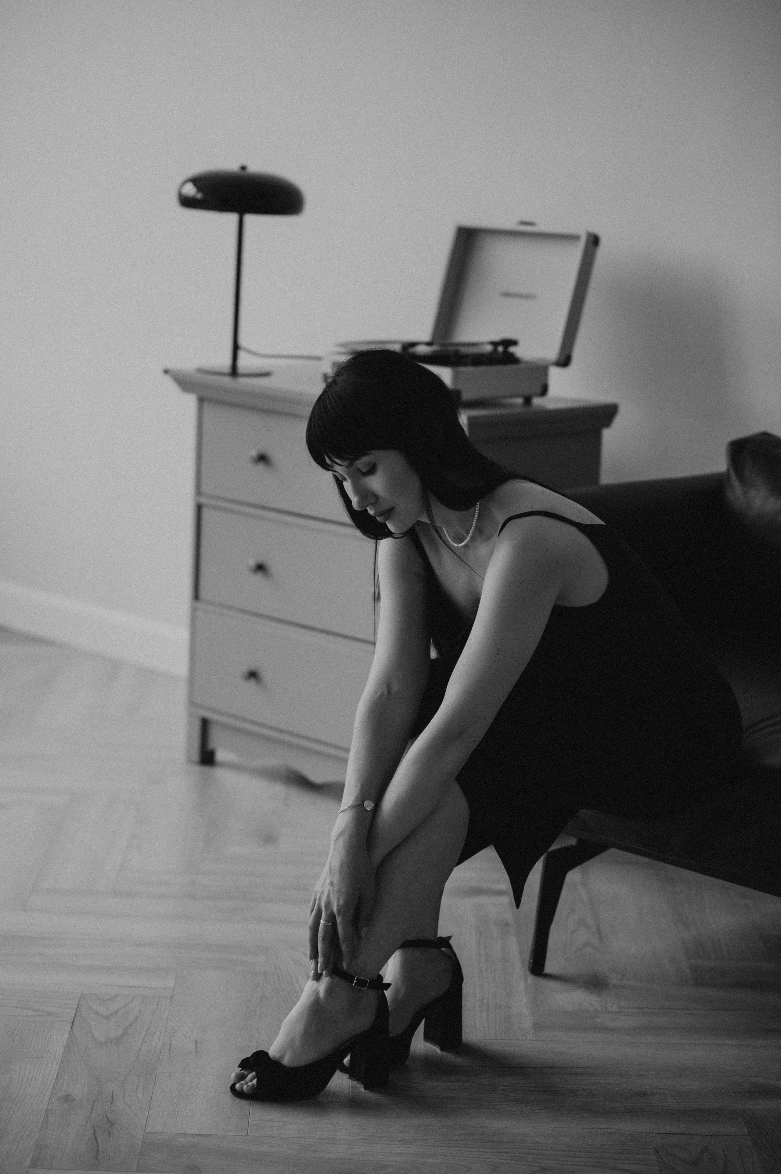 Індивідуальна фотосесія Тернопіль Львів портретна зйомка дівчат. Сімейний, дитячий та індивідуальний фотограф в м. Тернопіль, м. Львів