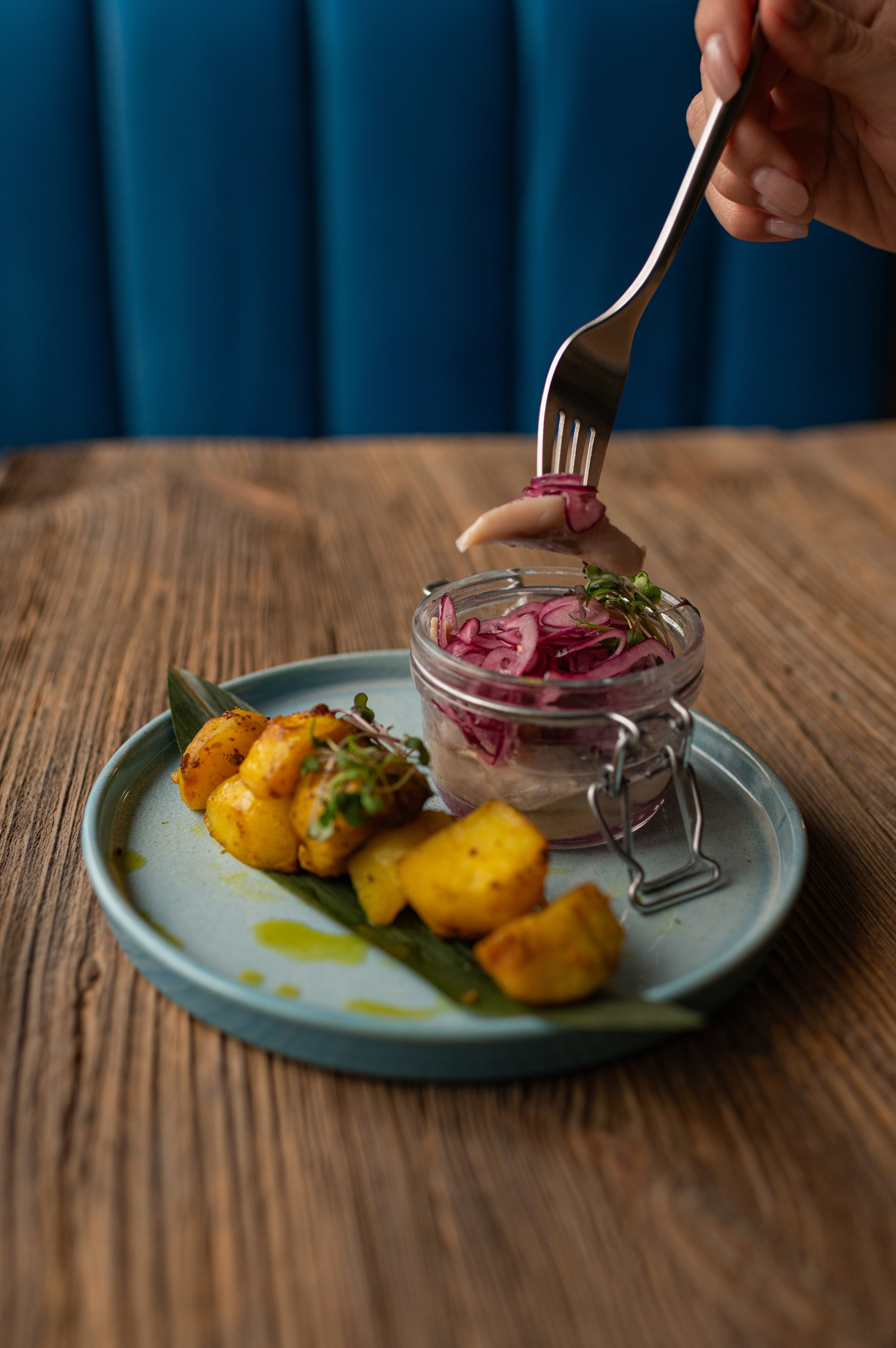 Фудзйомки в закладах Тернополя, фудфотографія Тернопіль Львів, зйомка страв Тернопіль Львів. Сімейний, дитячий та індивідуальний фотограф в м. Тернопіль, м. Львів