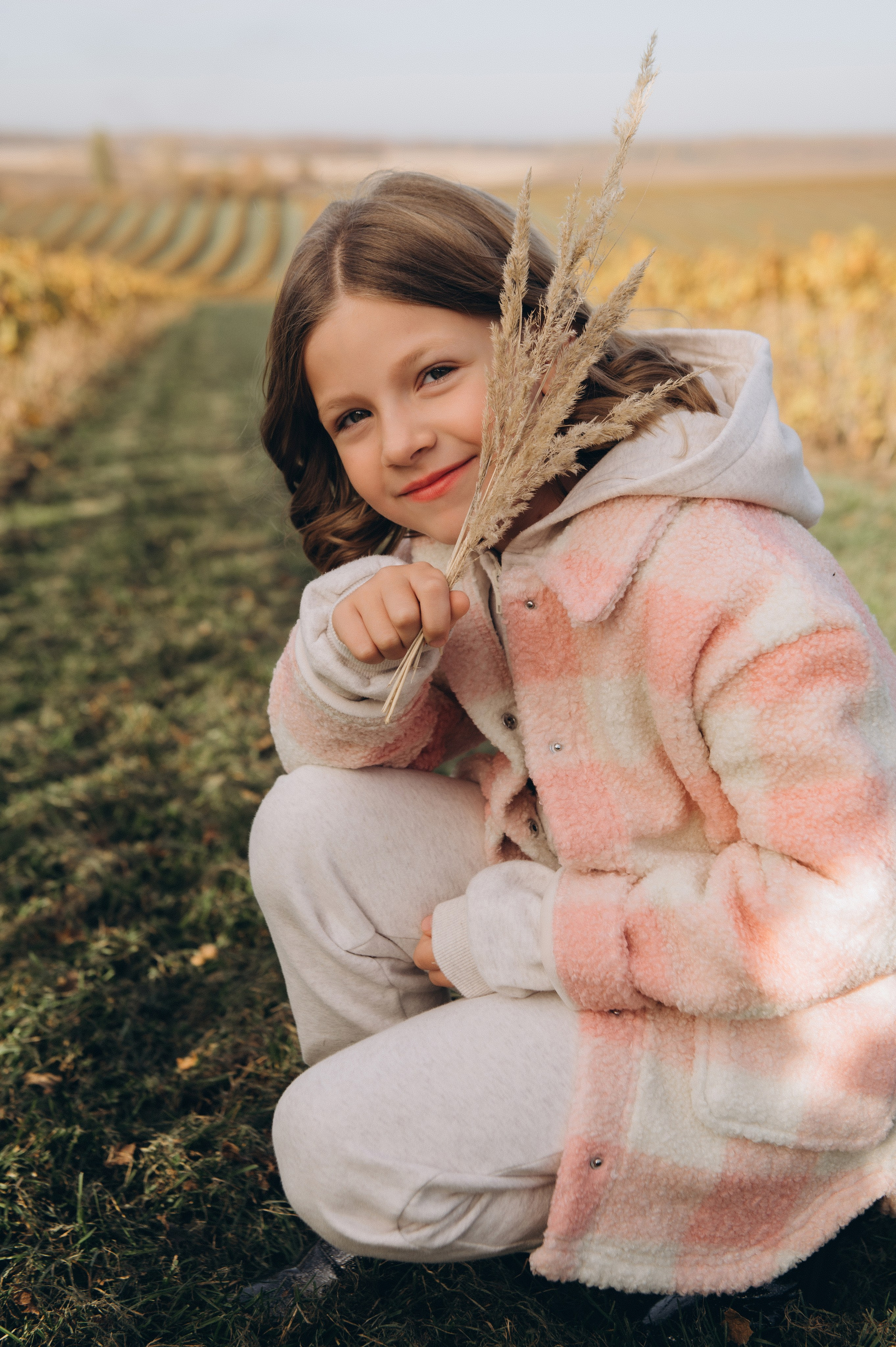 Дитячий фотограф Тернопіль, фотосесія дітей, фотосесія на природі, зйомка у Веселі козенята, фотосесія дня народження Тернопіль. Сімейний, дитячий та індивідуальний фотограф в м. Тернопіль, м. Львів