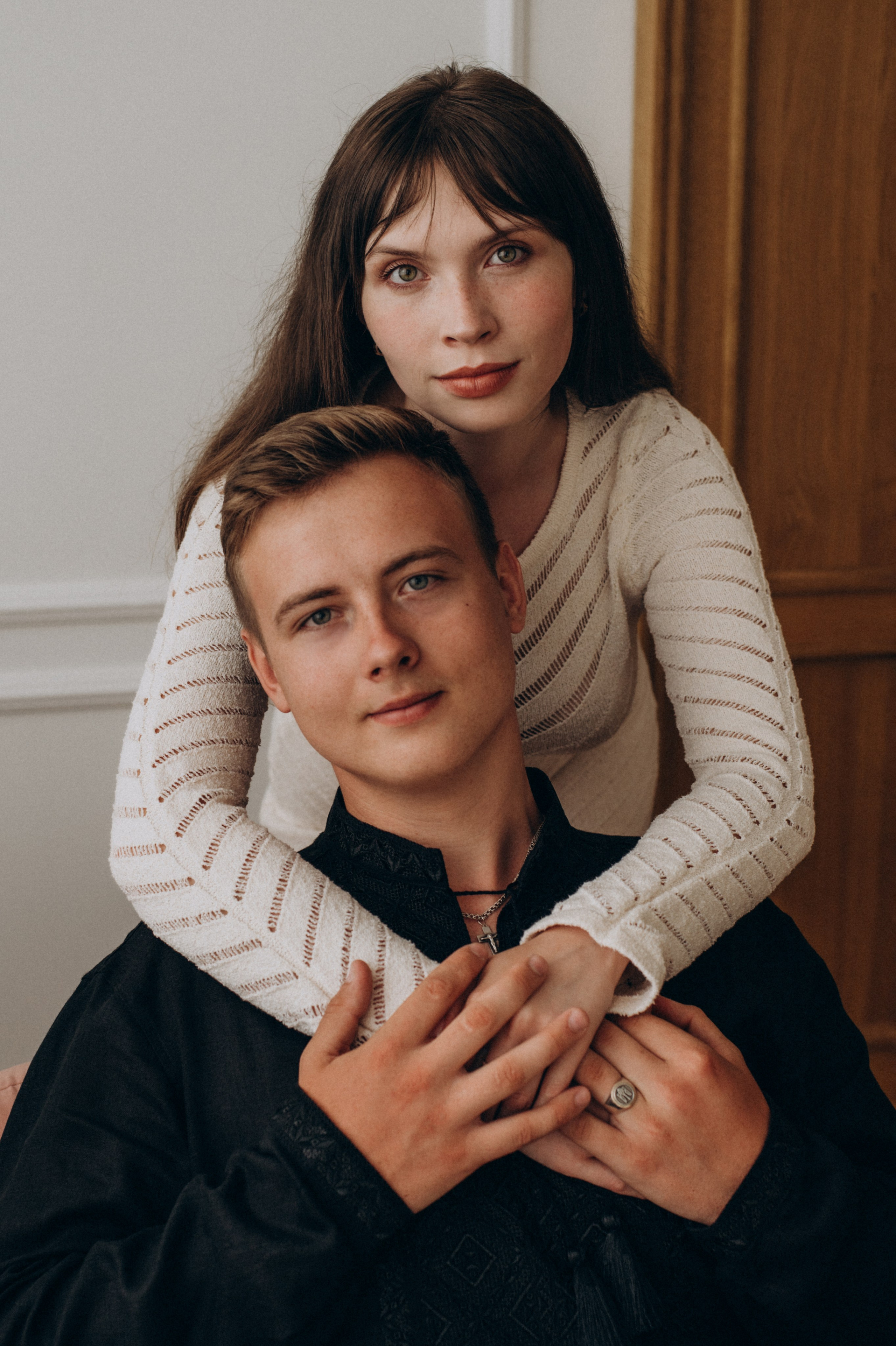 Фотосесія лавсторі Тернопіль Львів, зйомка пари, сімейний фотограф Тернопіль. Сімейний, дитячий та індивідуальний фотограф в м. Тернопіль, м. Львів