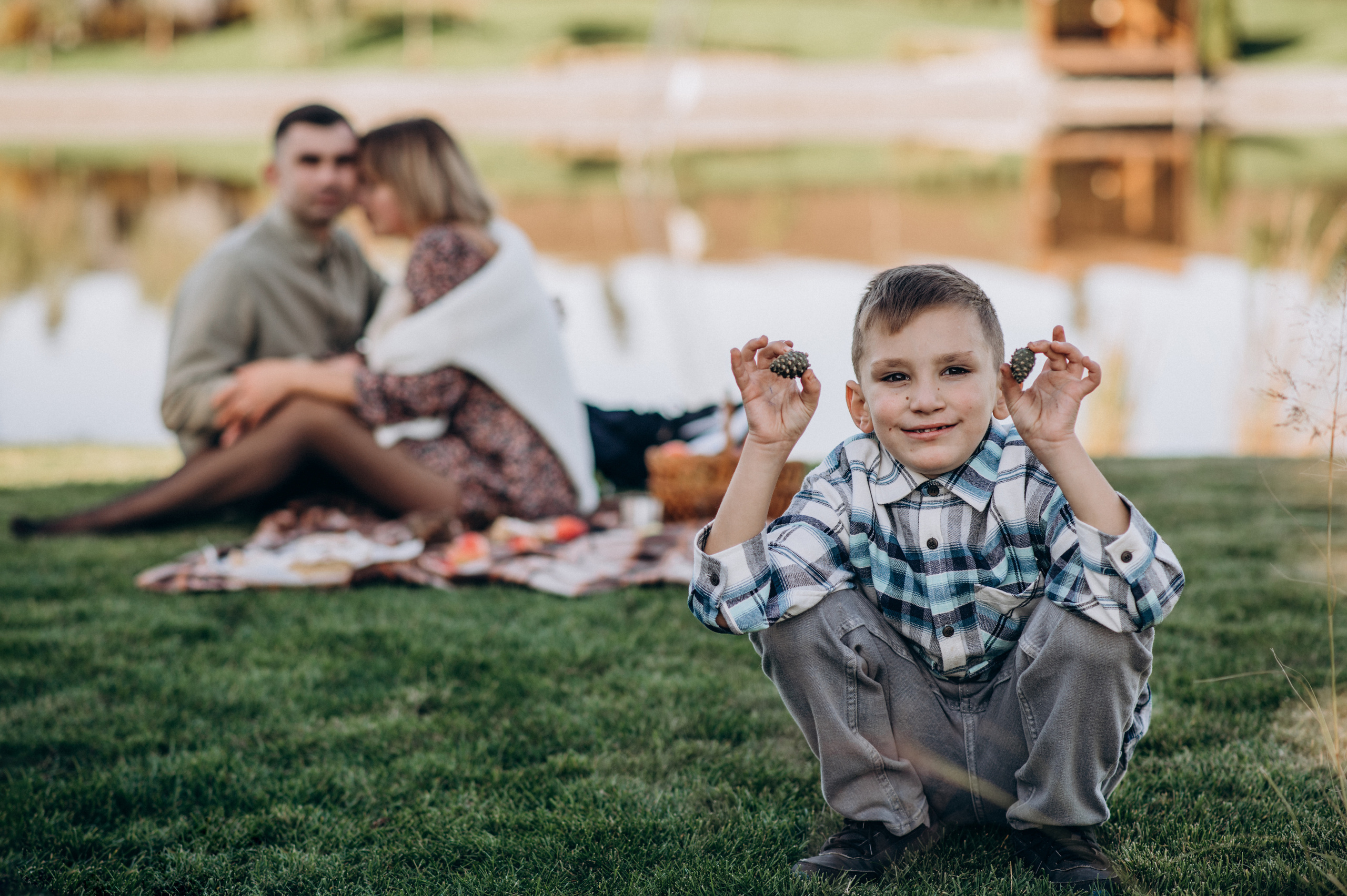 Сімейна фотосесія Тернопіль, сімейний фотограф Тернопіль, сімейний фотограф Львів, сімейна зйомка Тернопіль. Сімейний, дитячий та індивідуальний фотограф в м. Тернопіль, м. Львів