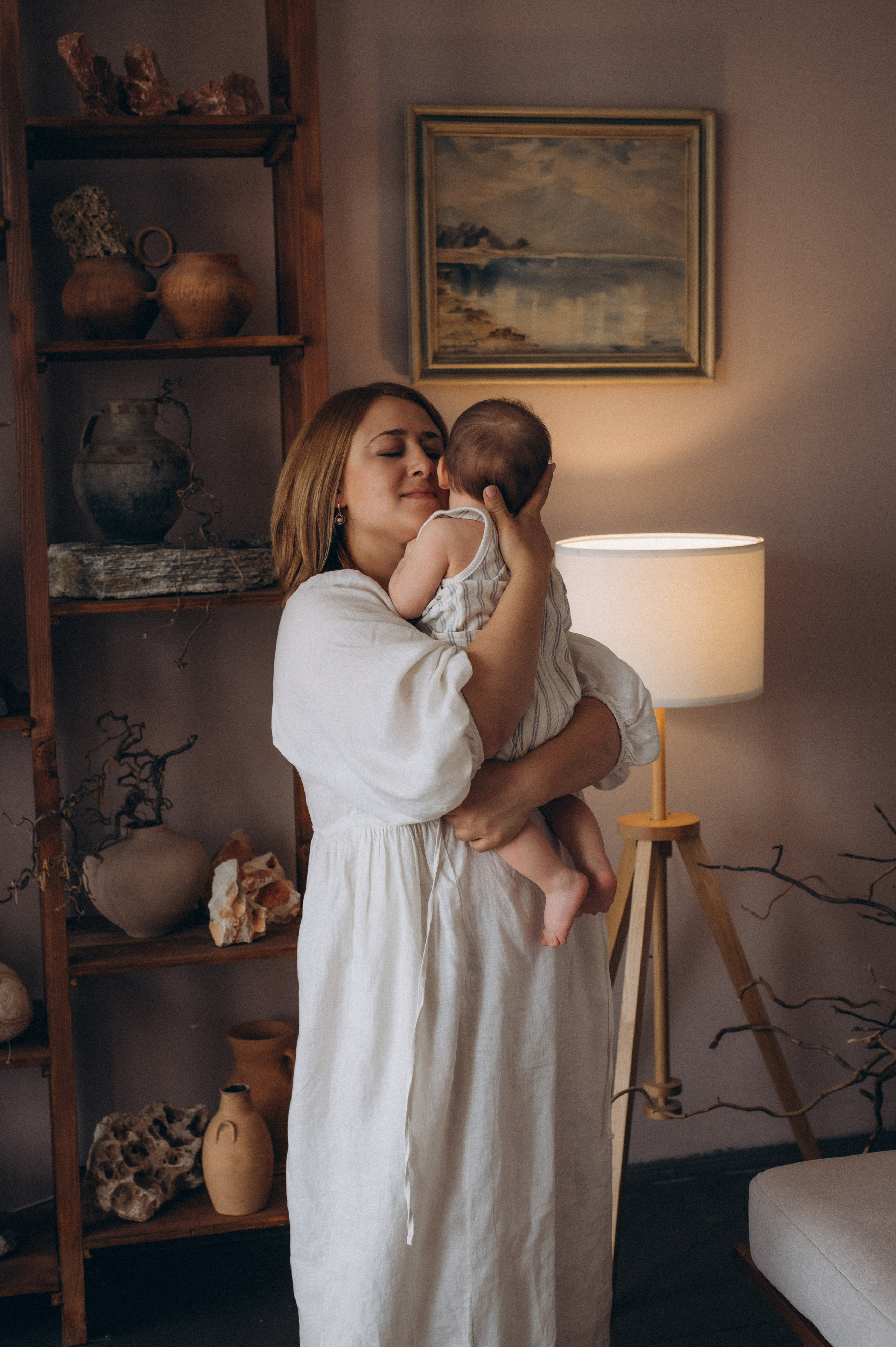 Фотосесія мами і дитини, зйомка новонароджених, сімейний фотограф Тернопіль, сімейна фотосесія Тернопіль, фотосесія немовлят. Сімейний, дитячий та індивідуальний фотограф в м. Тернопіль, м. Львів