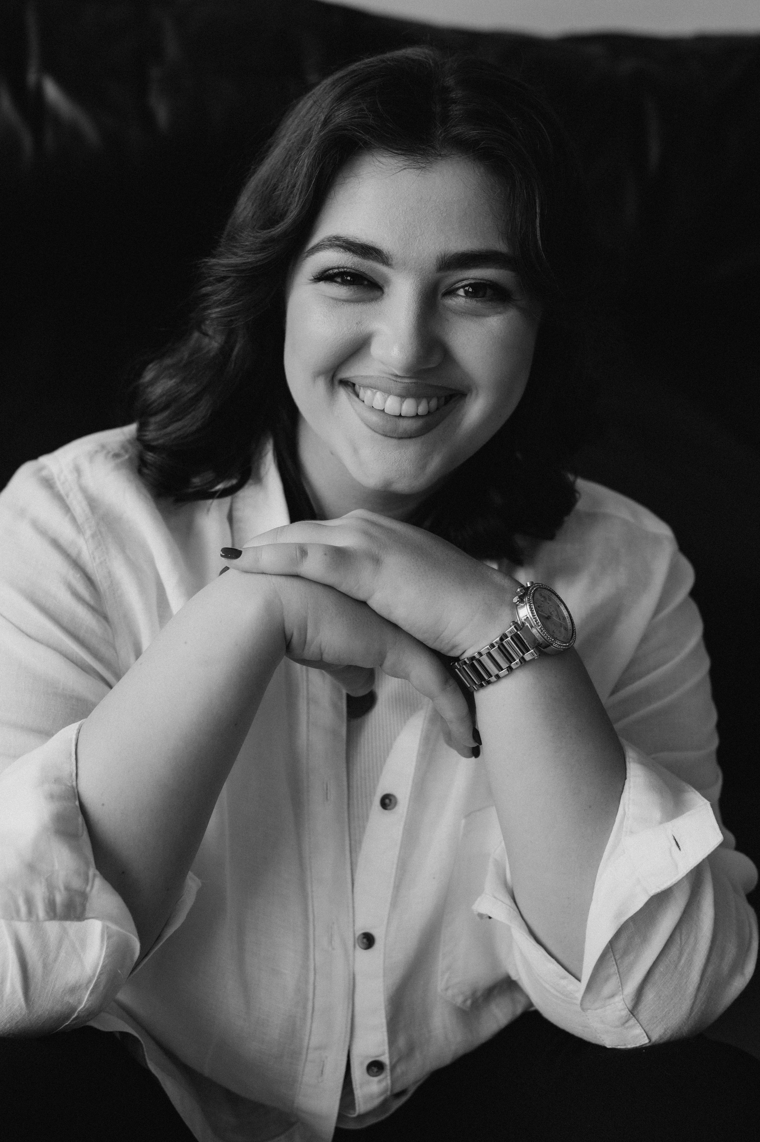 Сімейна фотосесія мами і донечок, сімейний фотограф Тернопіль, портретний фотограф Тернопіль, портретна фотосесія Львів. Сімейний, дитячий та індивідуальний фотограф в м. Тернопіль, м. Львів