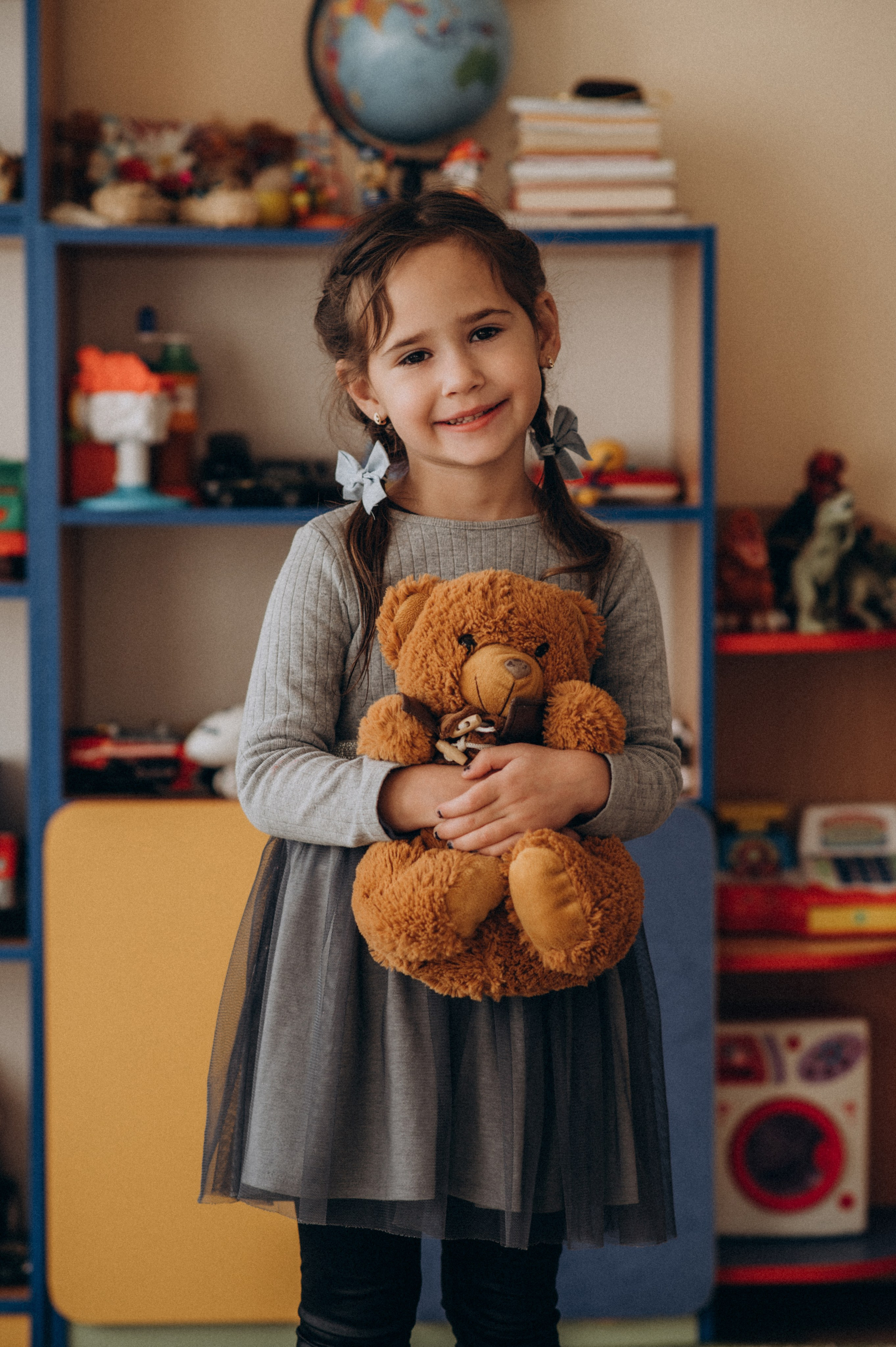 Фотосесія в дитячому садку, фотосесія на віньєтки, випускні фотоальбоми Тернопіль, шкільні фотоальбоми Тернопіль, зйомка випускного садочку. Сімейний, дитячий та індивідуальний фотограф в м. Тернопіль, м. Львів