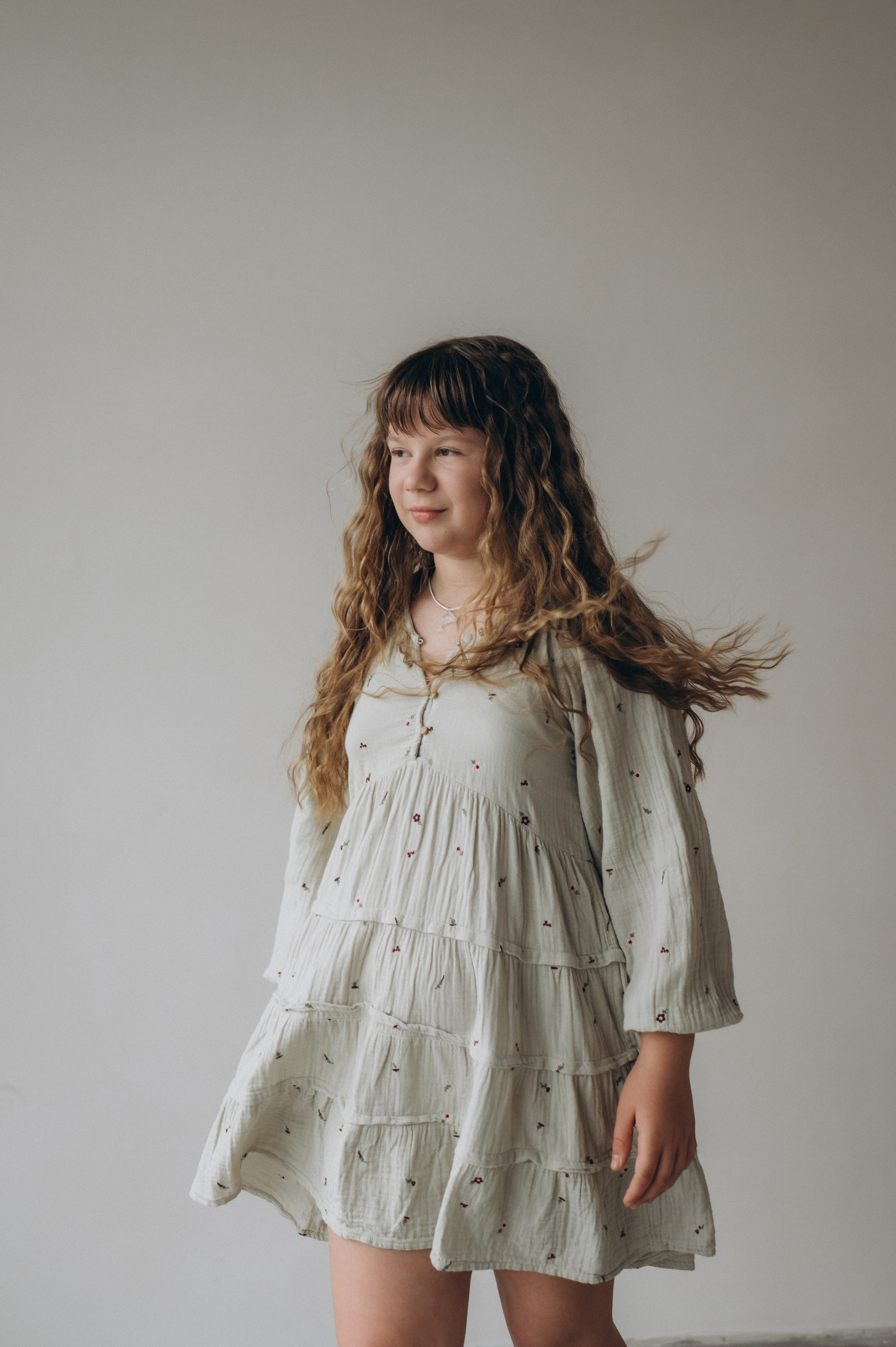 Сімейна фотосесія Тернопіль, сімейний фотограф Тернопіль, фотосесія у студії Тернопіль, дитячий фотограф, портретний фотограф Тернопіль. Сімейний, дитячий та індивідуальний фотограф в м. Тернопіль, м. Львів