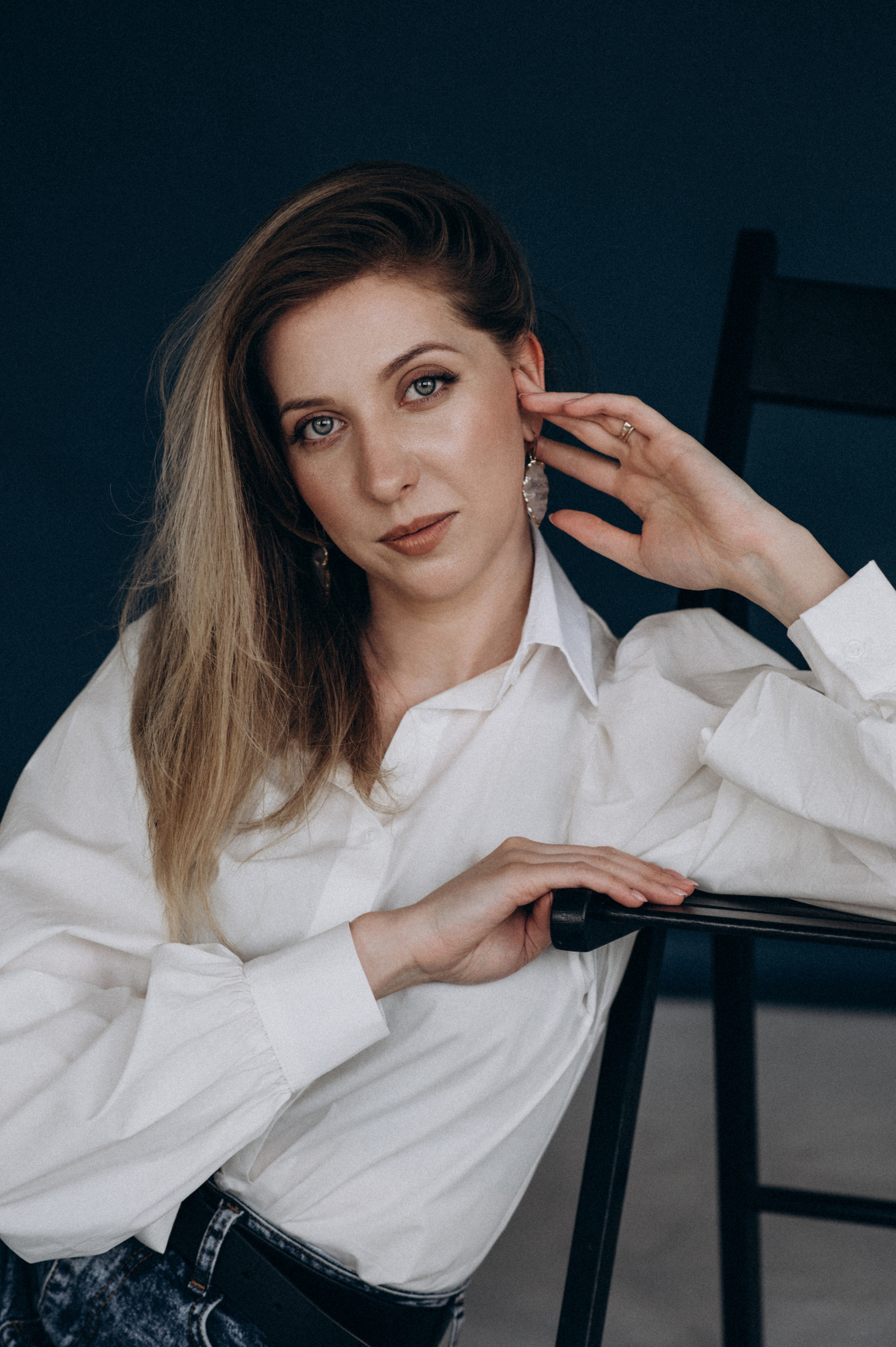 Olena. Сімейний, дитячий та індивідуальний фотограф в м. Тернопіль, м. Львів