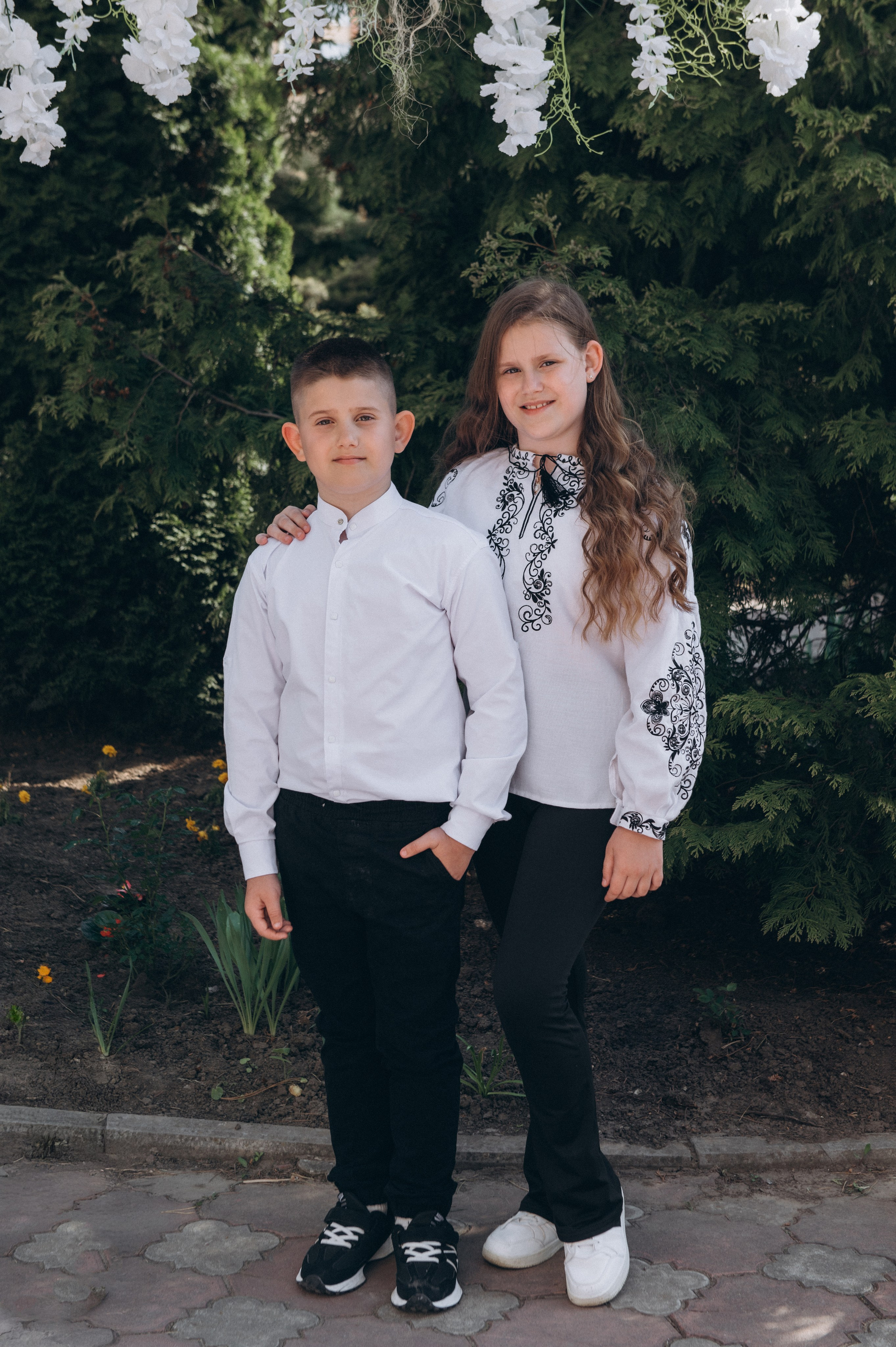 Фотосесія Причастя Тернопіль, зйомка Причастя, фотограф на Причастя Тернопіль, Причастя Львів, церква Петра і Павла. Сімейний, дитячий та індивідуальний фотограф в м. Тернопіль, м. Львів