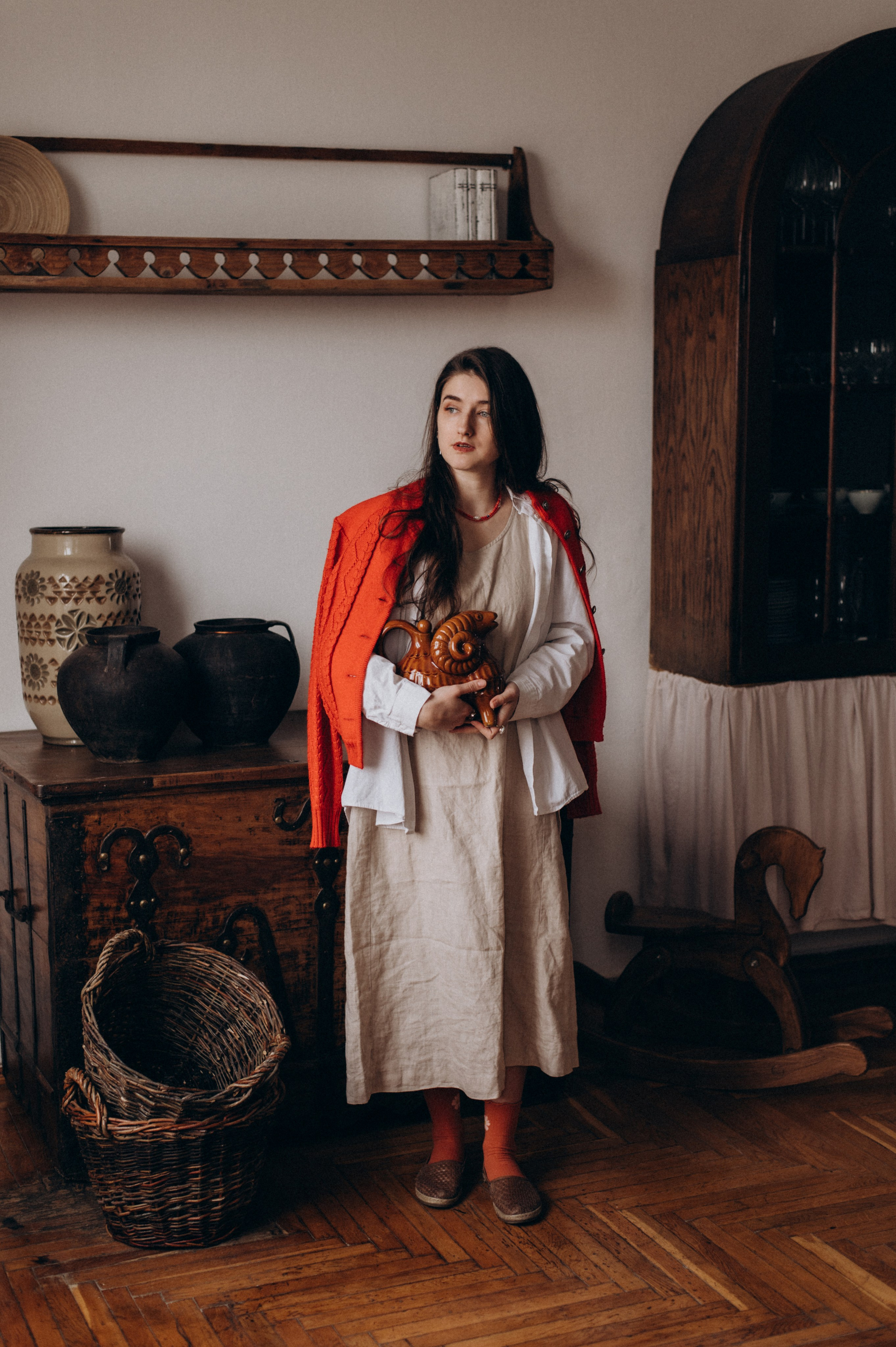 Індивідуальна фотосесія, творча, комерційна зйомка, фотосесія Тернопіль Львів. Сімейний, дитячий та індивідуальний фотограф в м. Тернопіль, м. Львів