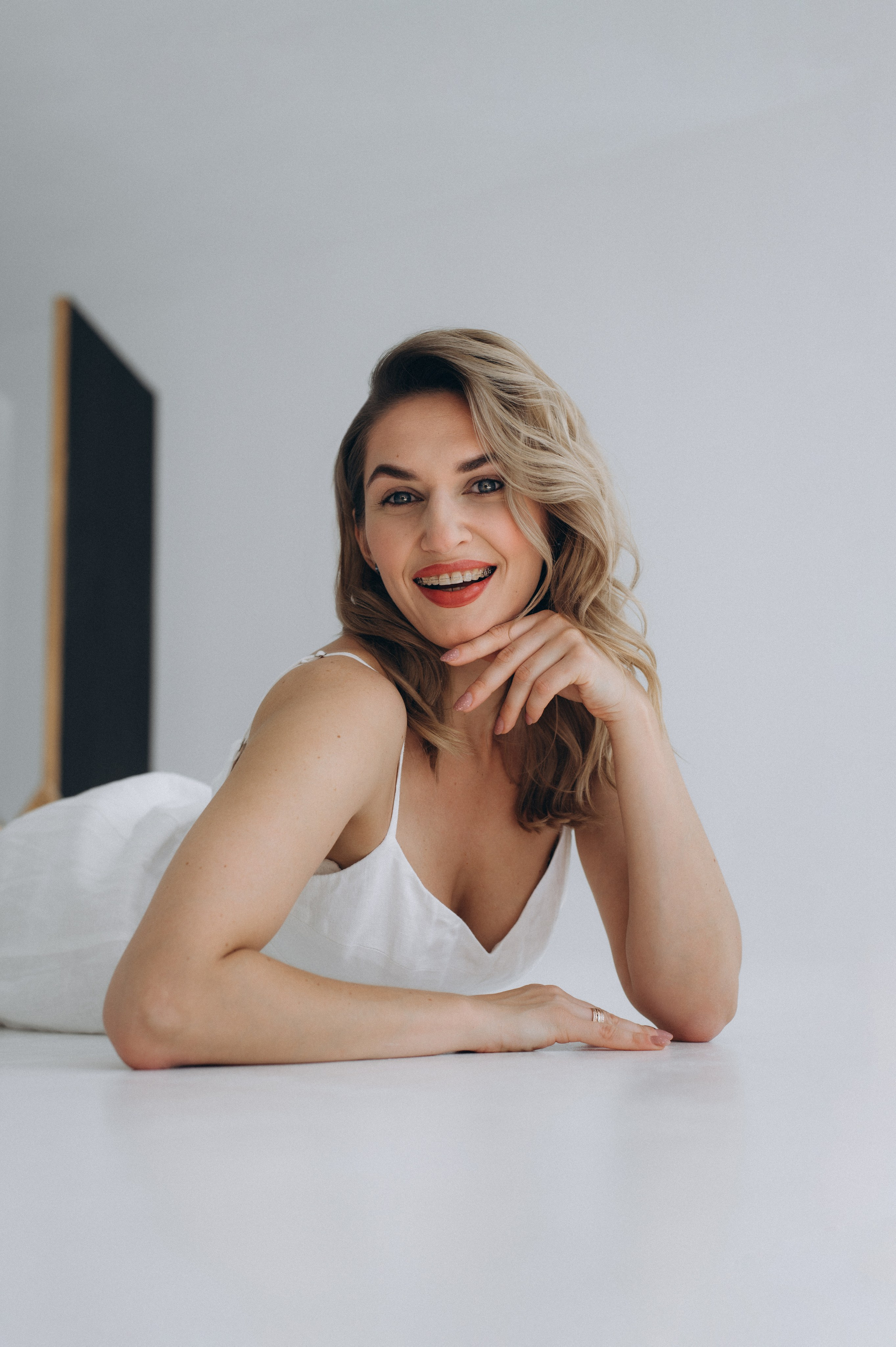 Портретна фотосесія, індивідуальна фотосесія Тернопіль, портретний фотограф Тернопіль, студійна фотосесія Тернопіль, фотосесія у студії. Сімейний, дитячий та індивідуальний фотограф в м. Тернопіль, м. Львів