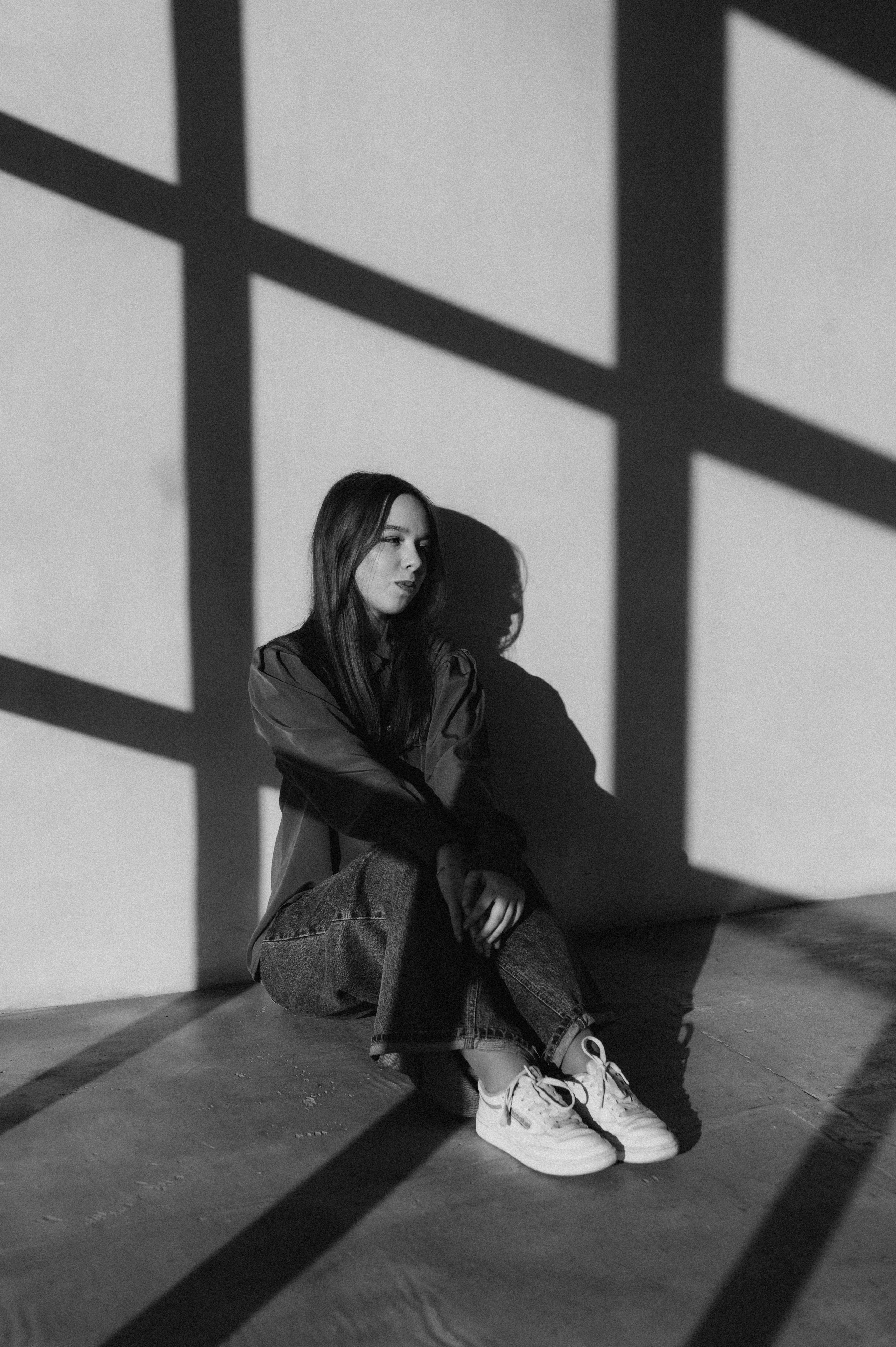 Фотосесія випускників, фотосесія на віньєтки Тернопіль, випускники Тернопіль, випуск 2025. Сімейний, дитячий та індивідуальний фотограф в м. Тернопіль, м. Львів