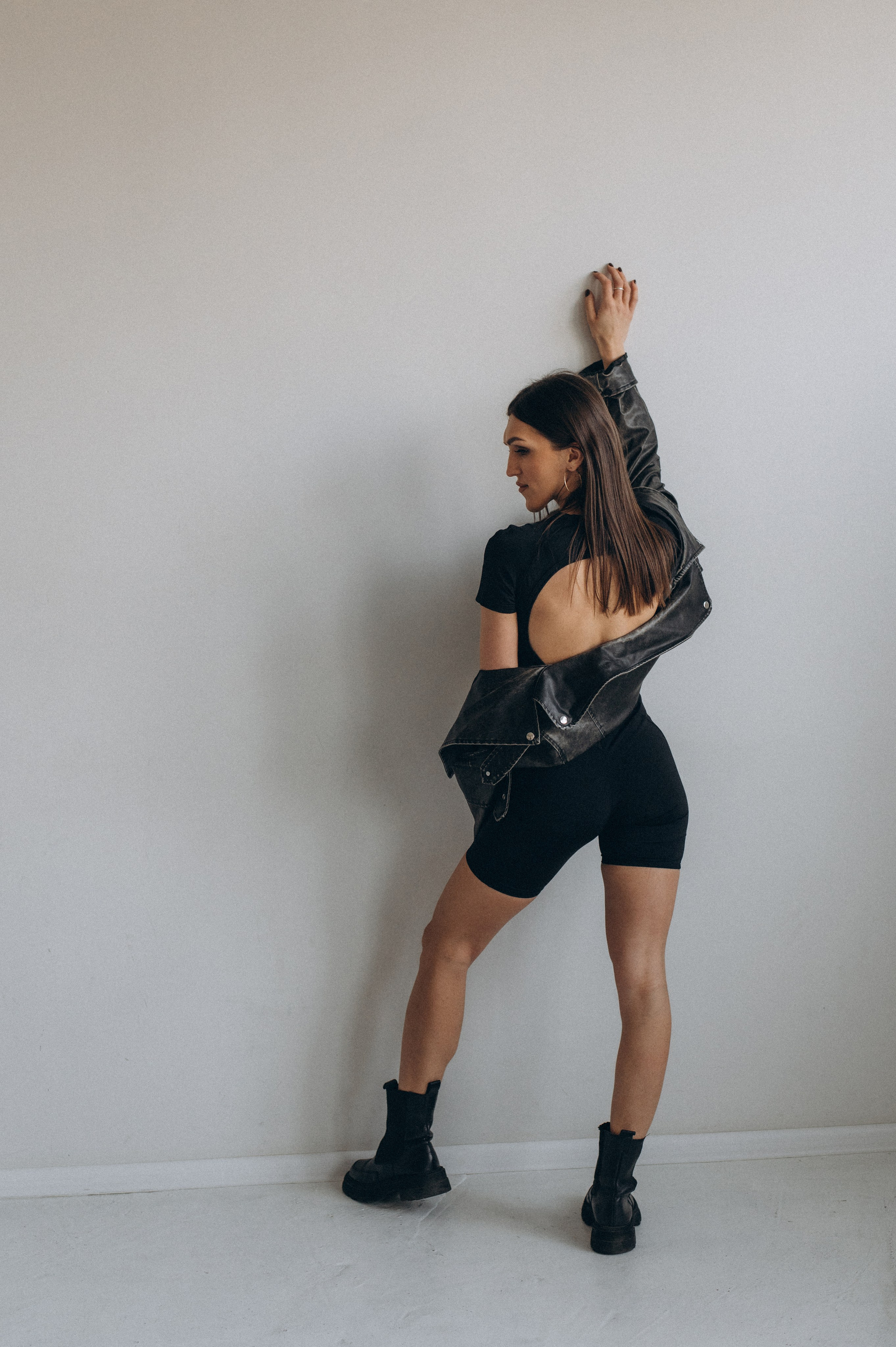 Індивідуальна фотосесія Тернопіль, студійна зйомка Львів, портретний фотограф Тернопіль. Сімейний, дитячий та індивідуальний фотограф в м. Тернопіль, м. Львів