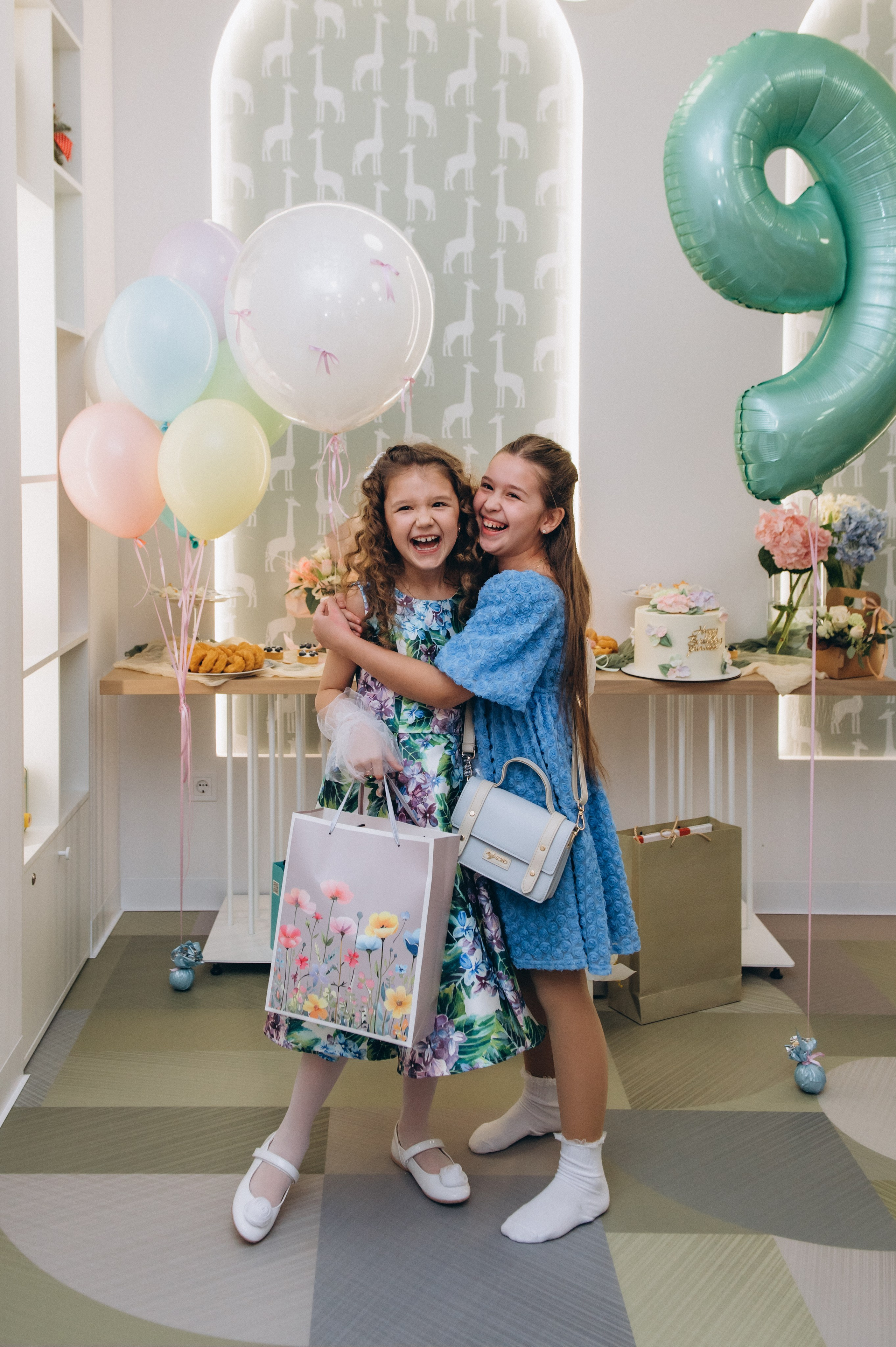 Фотосесія дня народження в Baby Towm Байківці, зйомка дитячого дня народження Тернопіль, фотосесія дня народження Тернопіль. Сімейний, дитячий та індивідуальний фотограф в м. Тернопіль, м. Львів