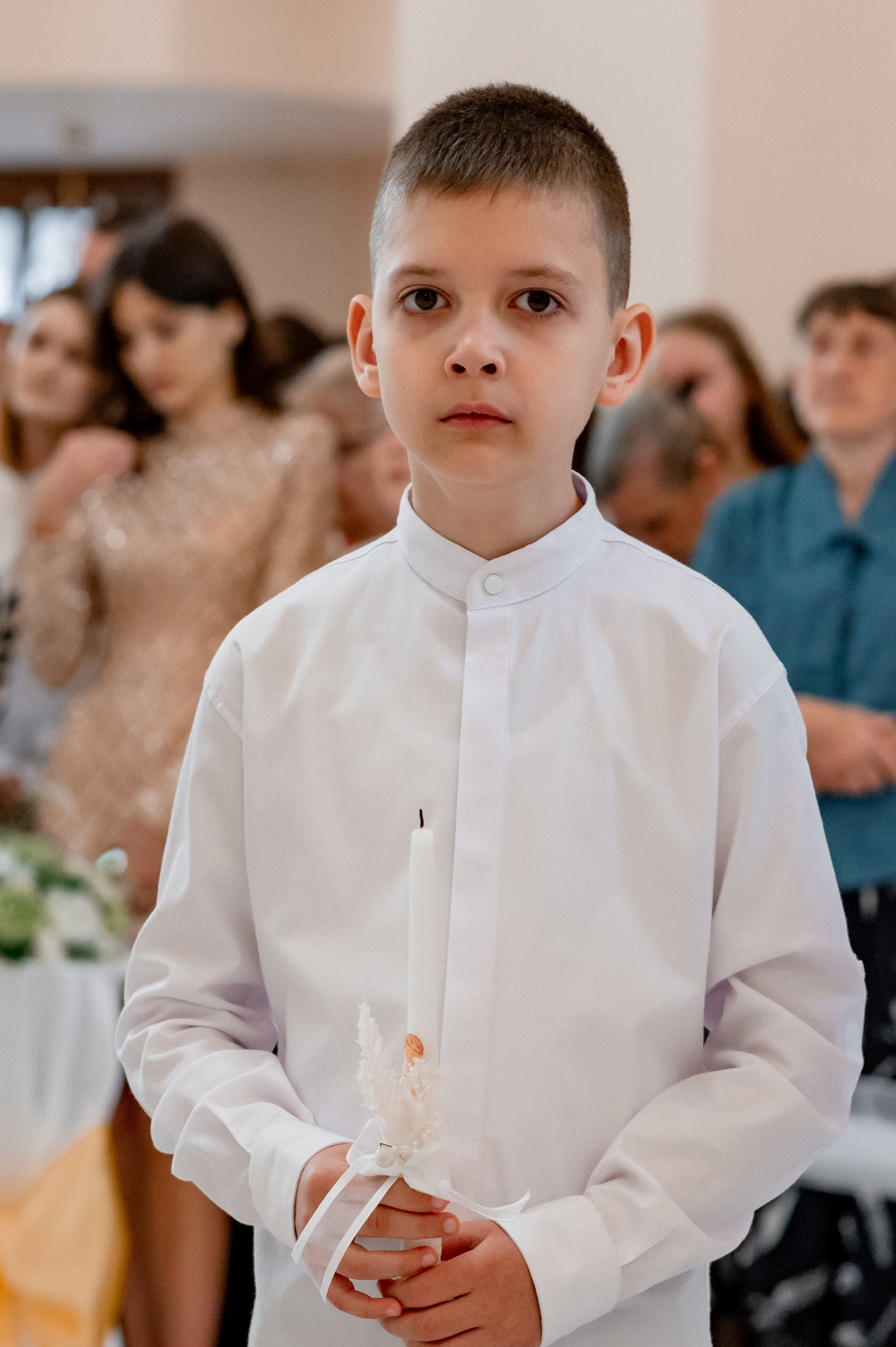 Фотосесія Першого Причастя Тернопіль, зйомка Причастя Тернопіль, Таїнство Першого Причастя Тернопіль, Катедра Причастя Тернопіль. Сімейний, дитячий та індивідуальний фотограф в м. Тернопіль, м. Львів