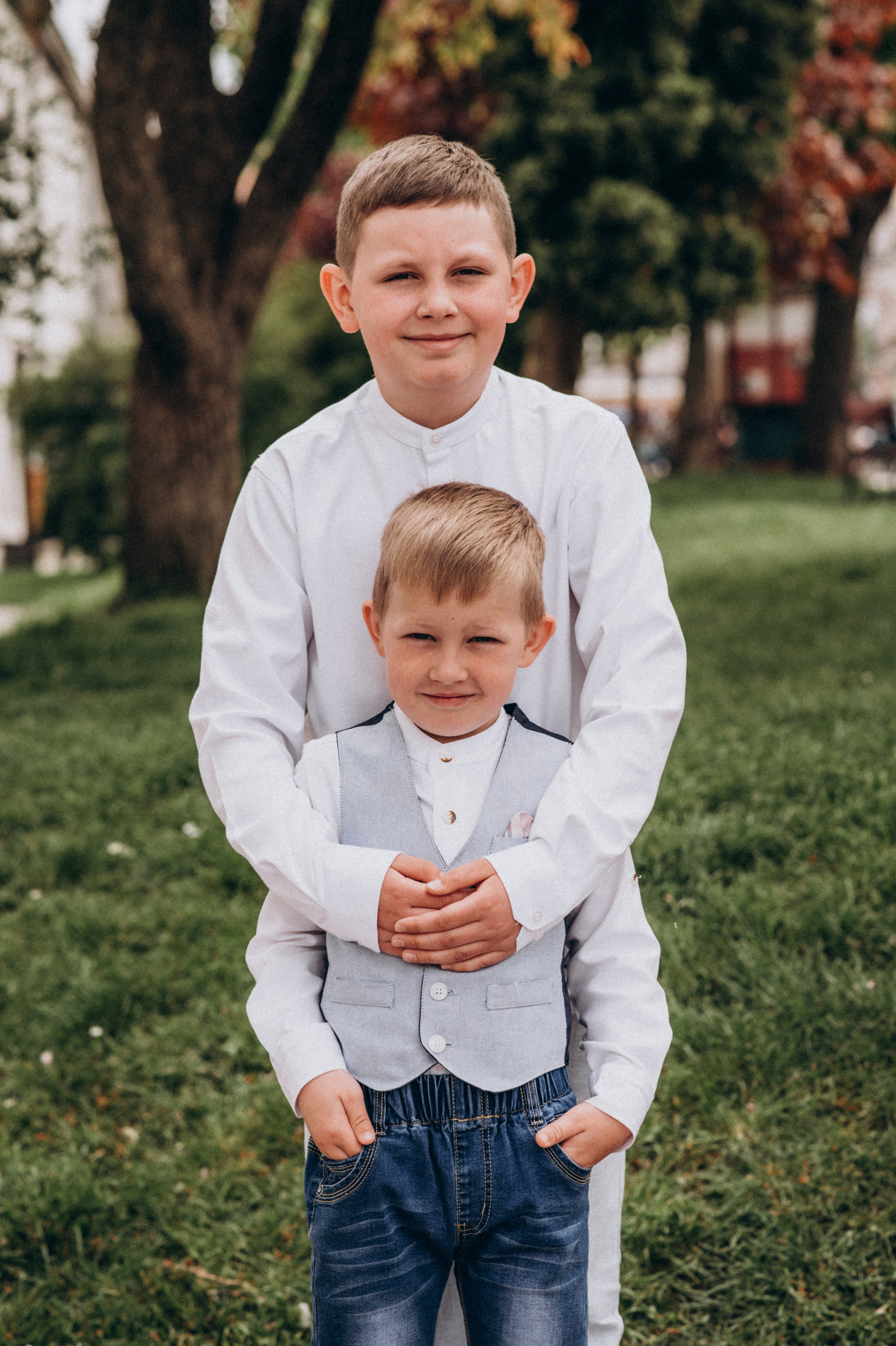 Фотосесія Першого Причастя Тернопіль, зйомка Причастя Тернопіль, Таїнство Першого Причастя Тернопіль, Катедра Причастя Тернопіль. Сімейний, дитячий та індивідуальний фотограф в м. Тернопіль, м. Львів