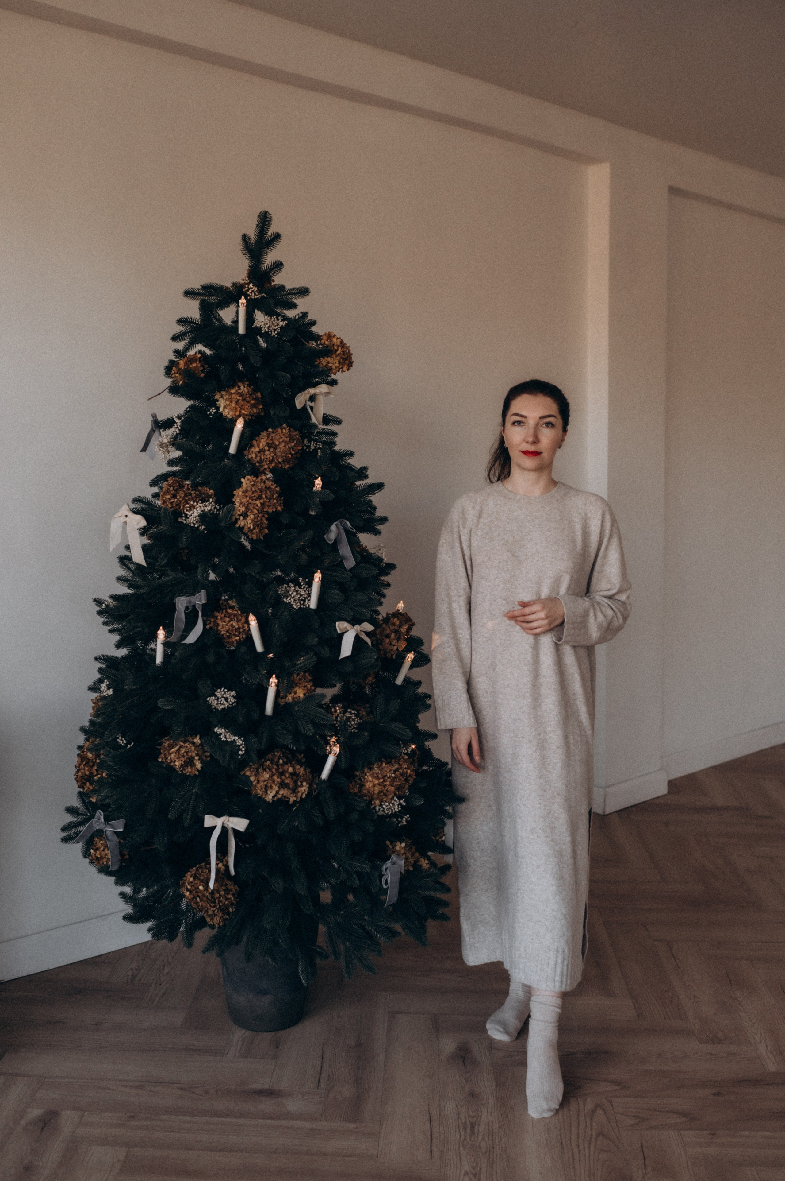 Індивідуальна фотосесія, контент-зйомка, фотосесія для експерта Тернопіль Львів. Сімейний, дитячий та індивідуальний фотограф в м. Тернопіль, м. Львів