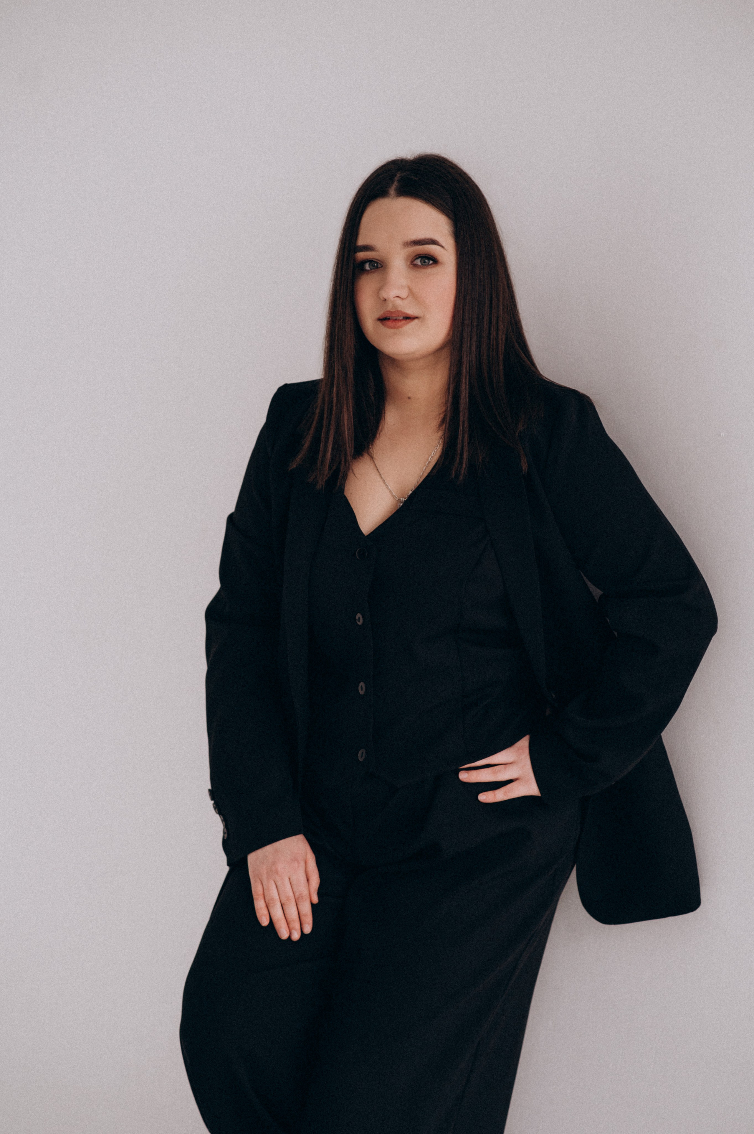 Індивідуальна фотосесія у студії, студійна зйомка Тернопіль Львів. Сімейний, дитячий та індивідуальний фотограф в м. Тернопіль, м. Львів