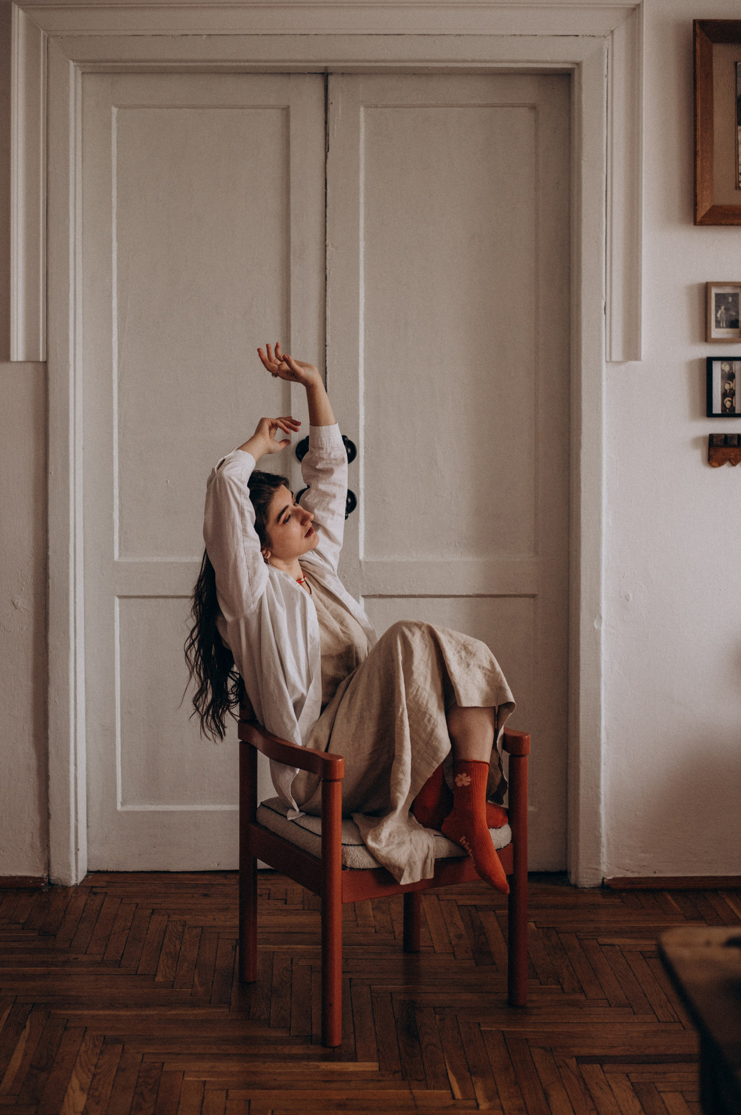 Індивідуальна фотосесія, творча, комерційна зйомка, фотосесія Тернопіль Львів. Сімейний, дитячий та індивідуальний фотограф в м. Тернопіль, м. Львів