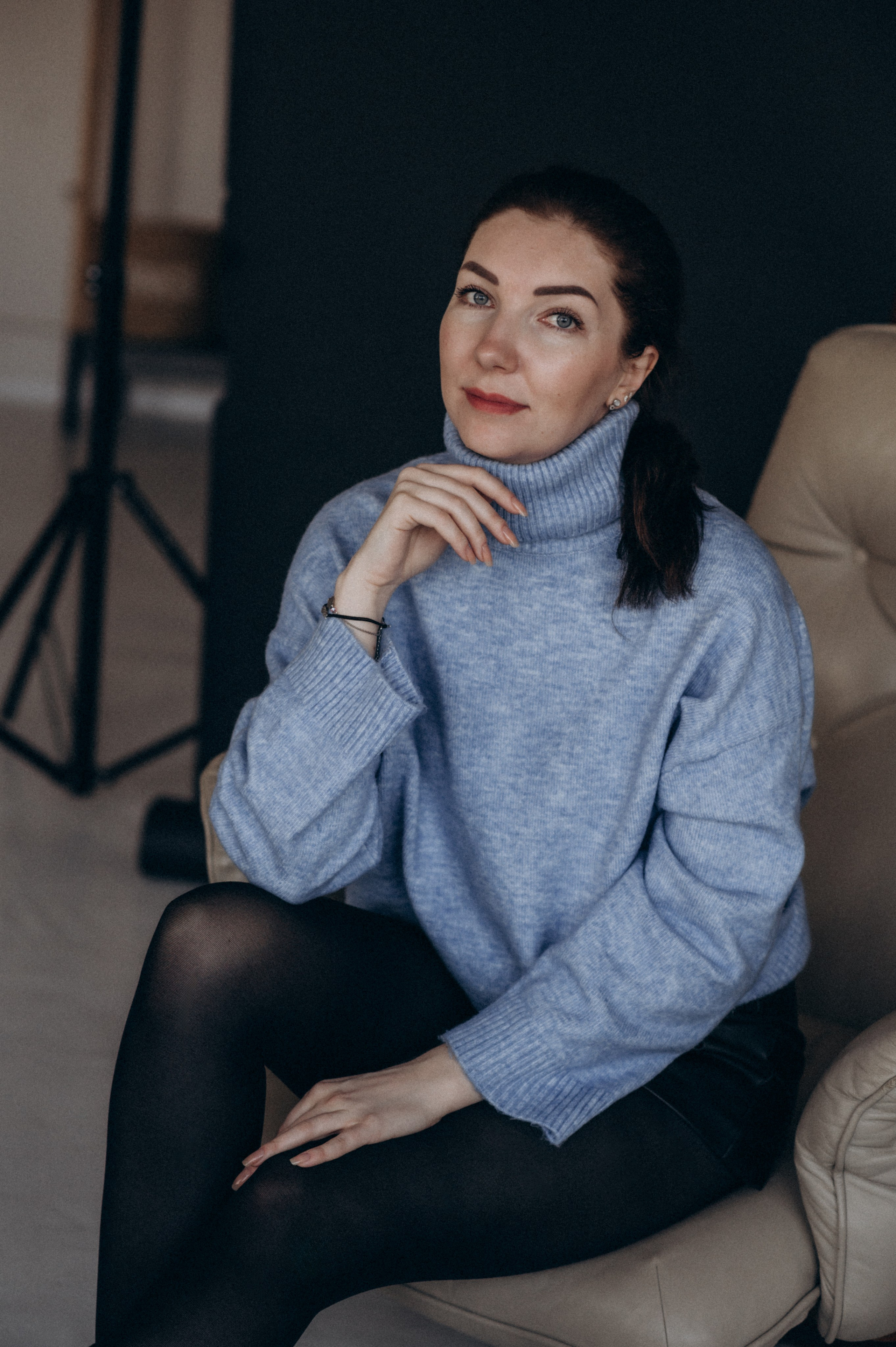 Індивідуальна фотосесія, контент-зйомка, фотосесія для експерта Тернопіль Львів. Сімейний, дитячий та індивідуальний фотограф в м. Тернопіль, м. Львів