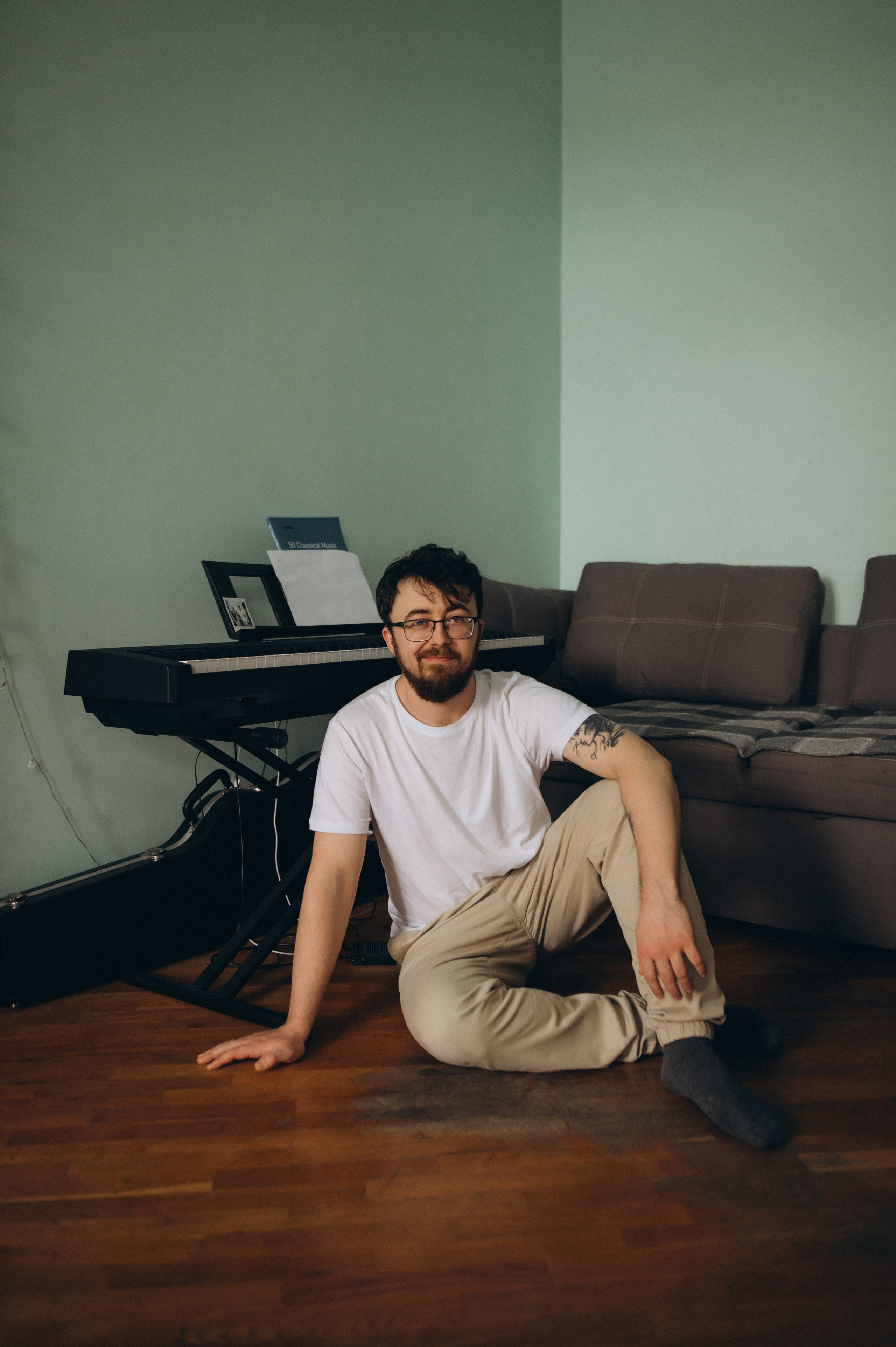 Сімейна фотосесія вдома Тернопіль, сімейний фотограф Львів Тернопіль, сімейна фотосесія Тернопіль, зйомка вдома. Сімейний, дитячий та індивідуальний фотограф в м. Тернопіль, м. Львів