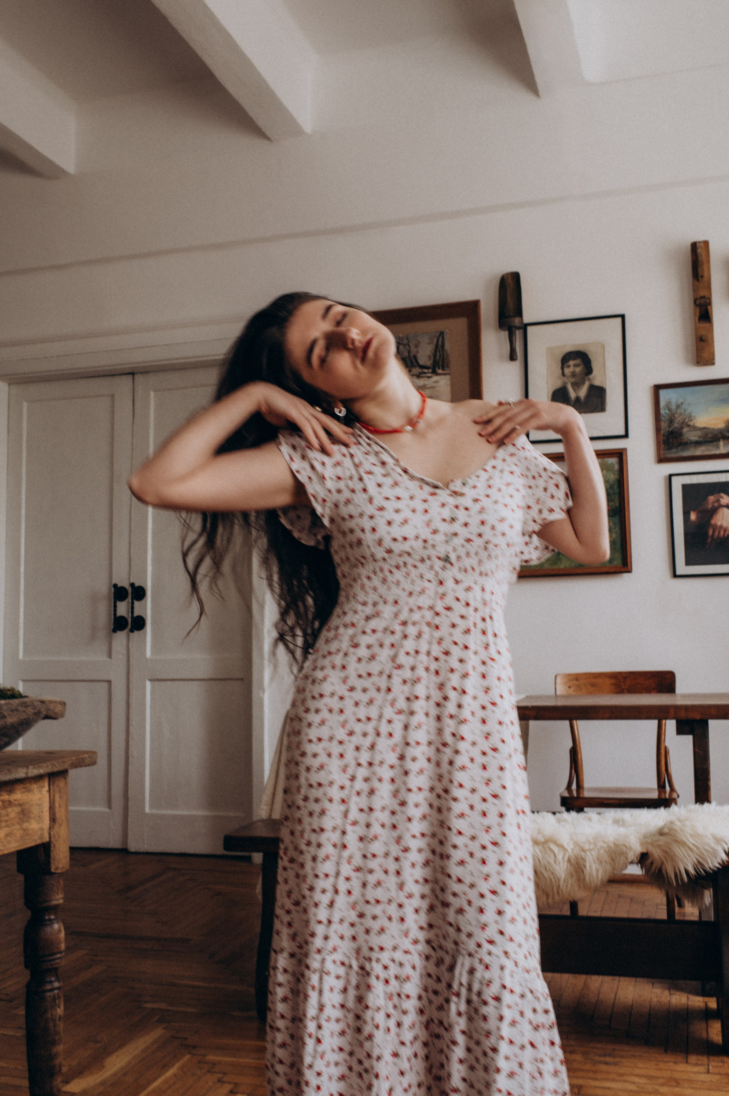 Індивідуальна фотосесія, творча, комерційна зйомка, фотосесія Тернопіль Львів. Сімейний, дитячий та індивідуальний фотограф в м. Тернопіль, м. Львів