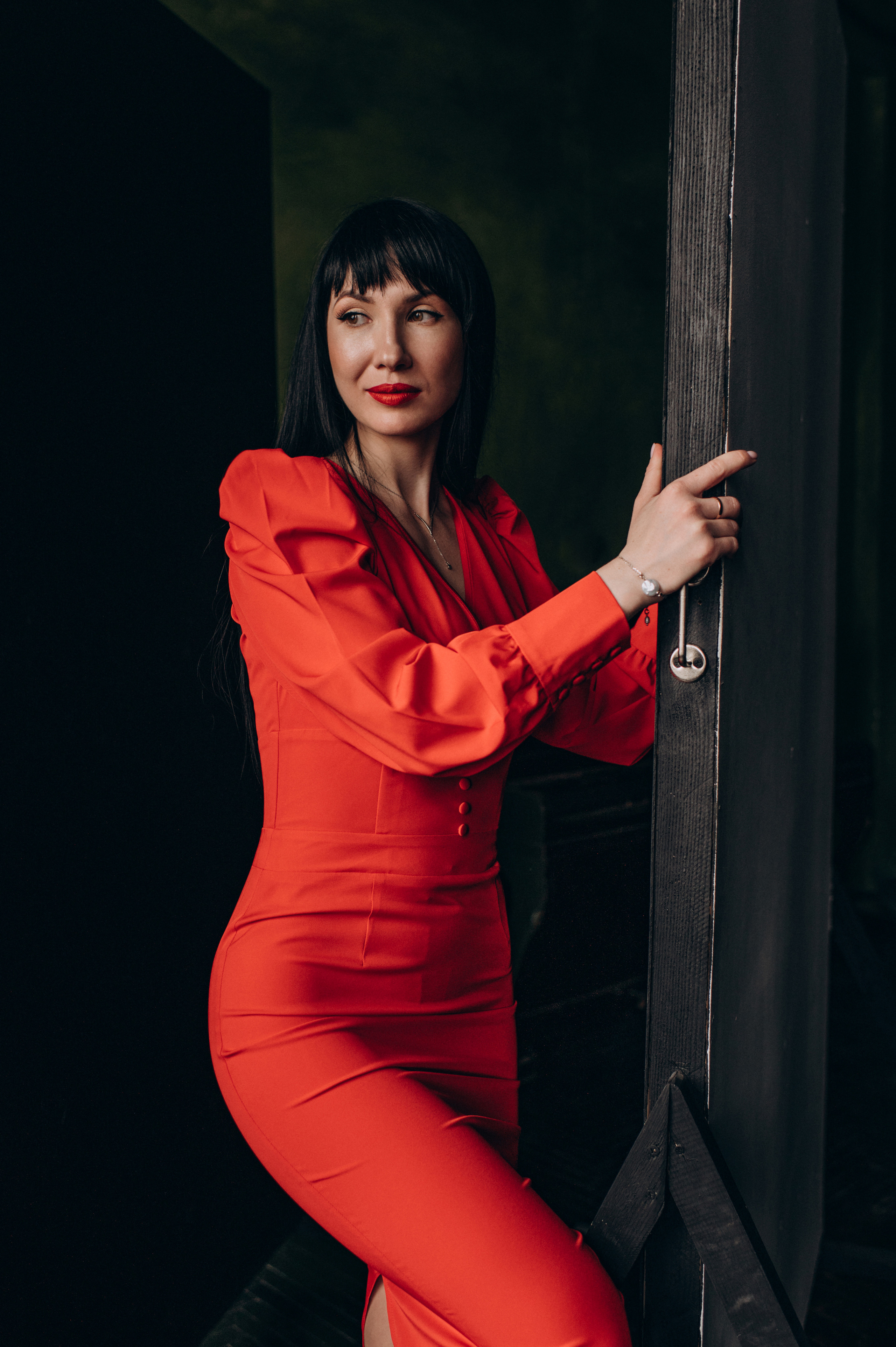 Tetiana. Сімейний, дитячий та індивідуальний фотограф в м. Тернопіль, м. Львів