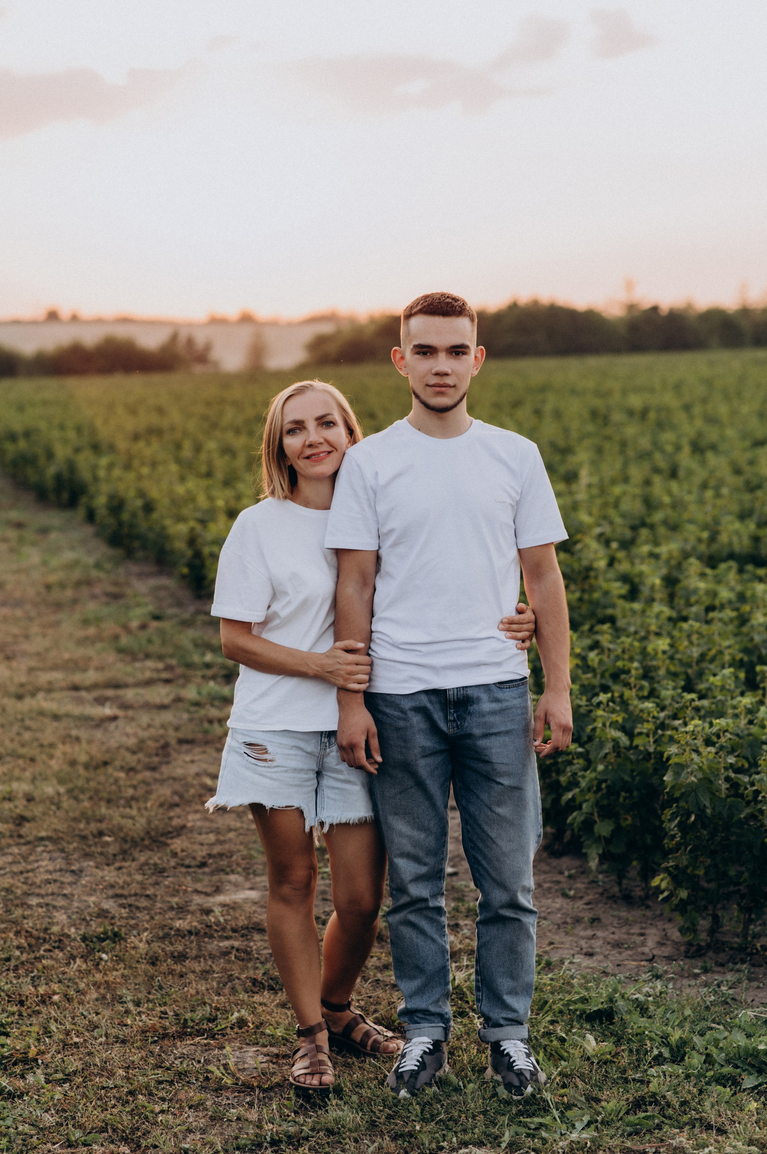 Сімейна фотосесія на природі, сімейний фотограф Тернопіль Львів, портретний фотограф Тернопіль. Сімейний, дитячий та індивідуальний фотограф в м. Тернопіль, м. Львів