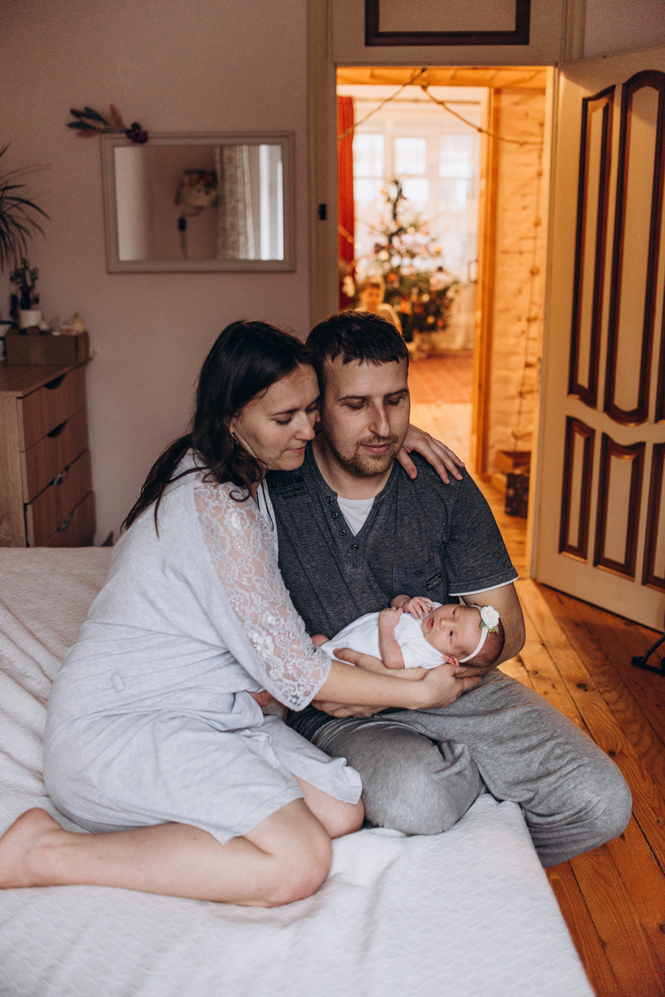 Фотосесія новонароджених Тернопіль, фотосесія newborn, фотосесія ньюборн Тернопіль, фотосесія немовлят, сімейний фотограф Тернопіль. Сімейний, дитячий та індивідуальний фотограф в м. Тернопіль, м. Львів