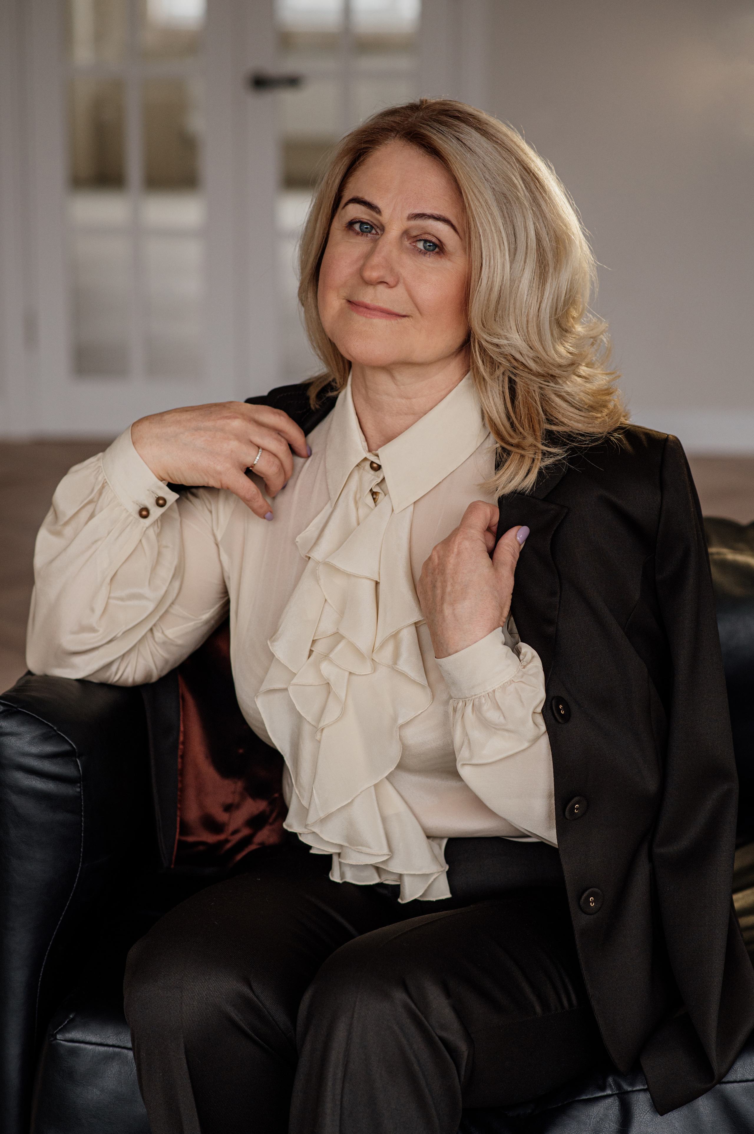 Mariya. Сімейний, дитячий та індивідуальний фотограф в м. Тернопіль, м. Львів