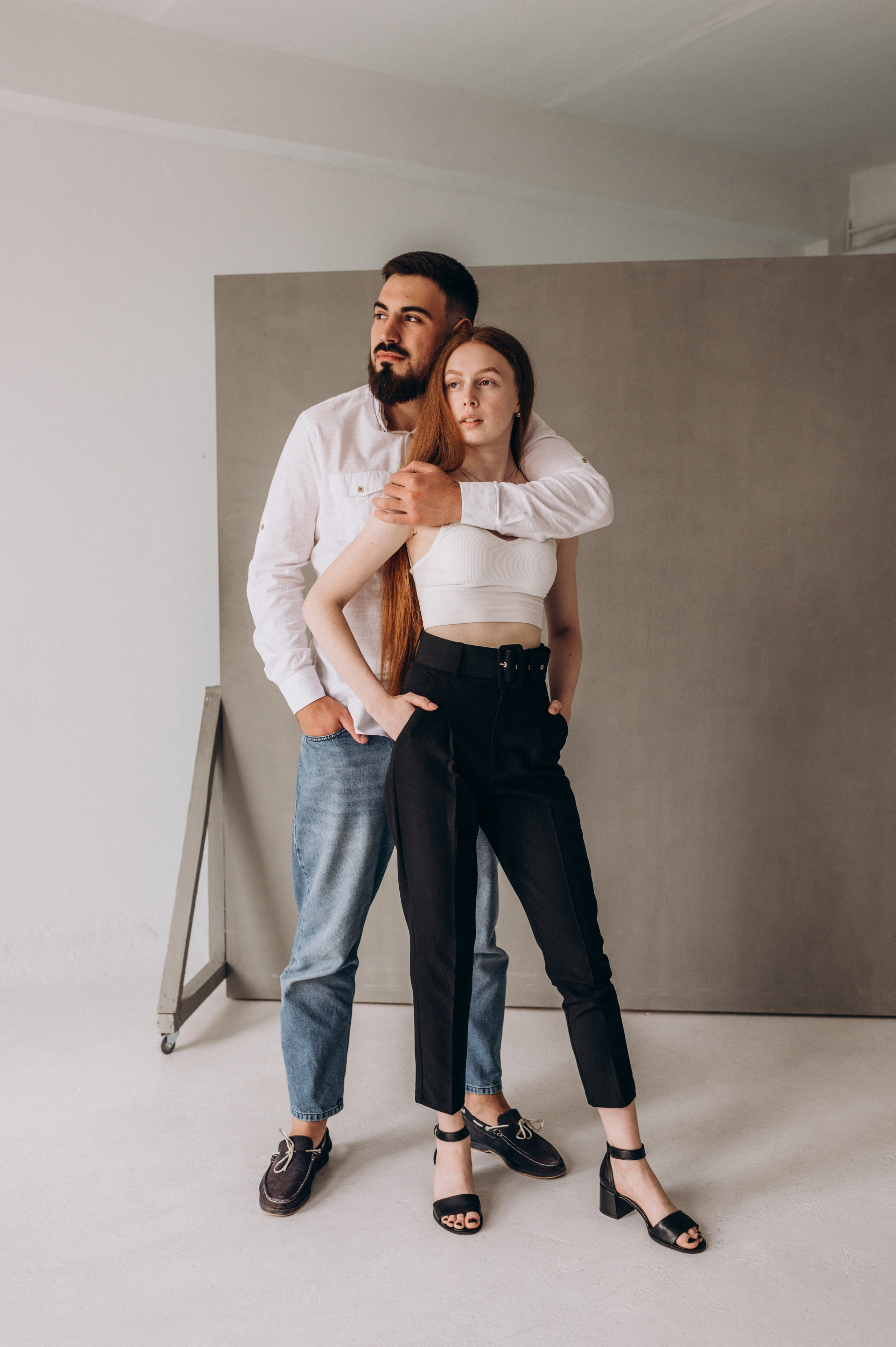 Maria&Illya. Сімейний, дитячий та індивідуальний фотограф в м. Тернопіль, м. Львів